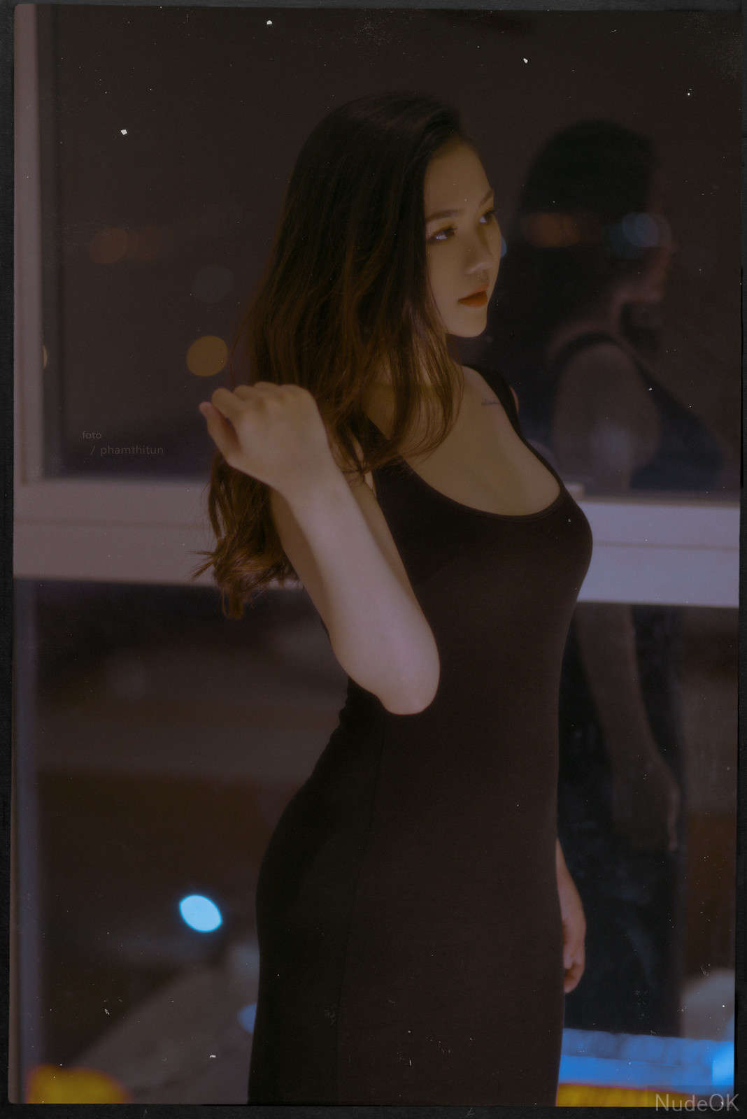https://www.lss77.com/wp-content/uploads/2023/12/1701501898-63dc7ed1010d3c3.jpg