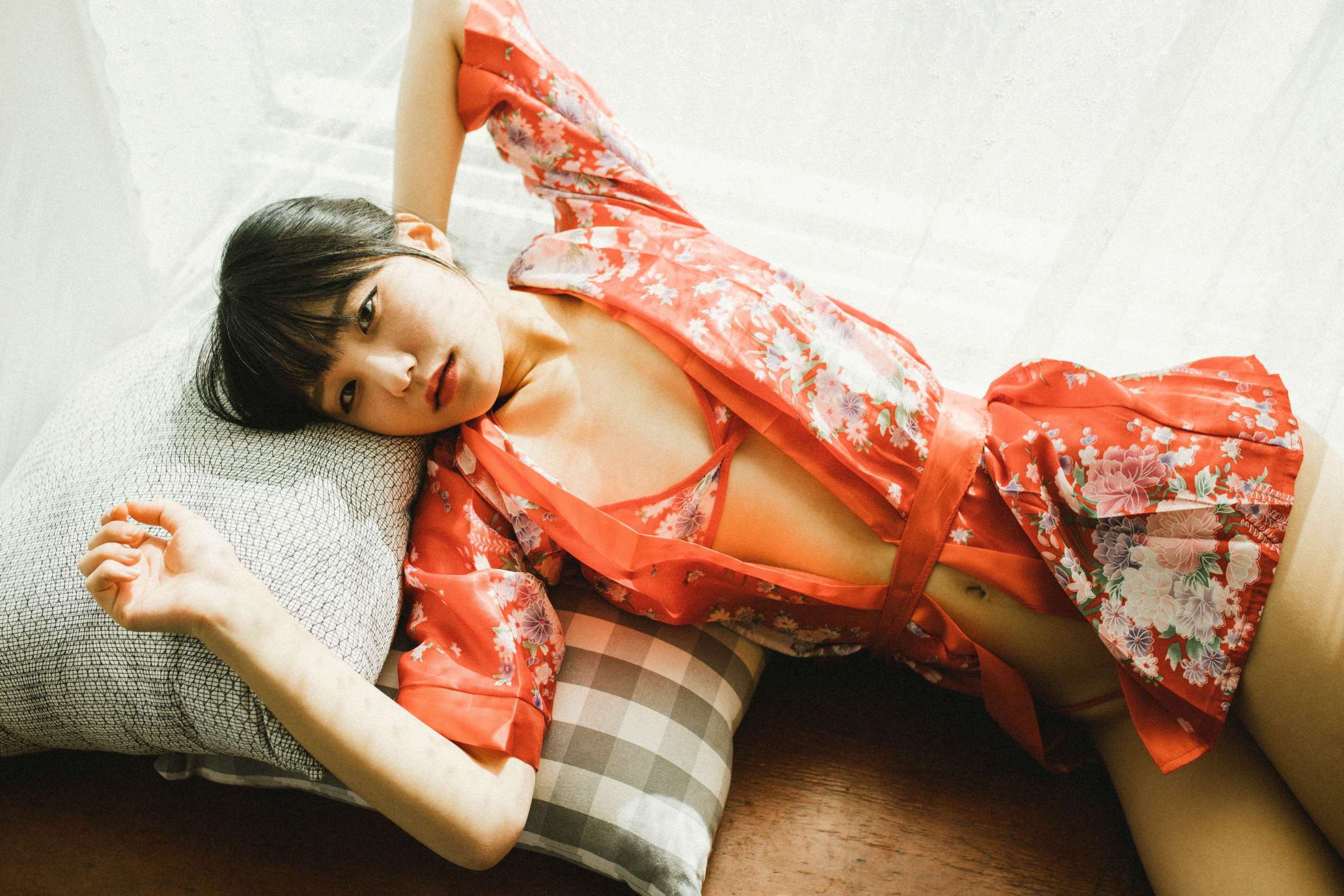 https://www.lss77.com/wp-content/uploads/2023/12/1701501916-c8ffe9a587b126f-2400x1600.jpg