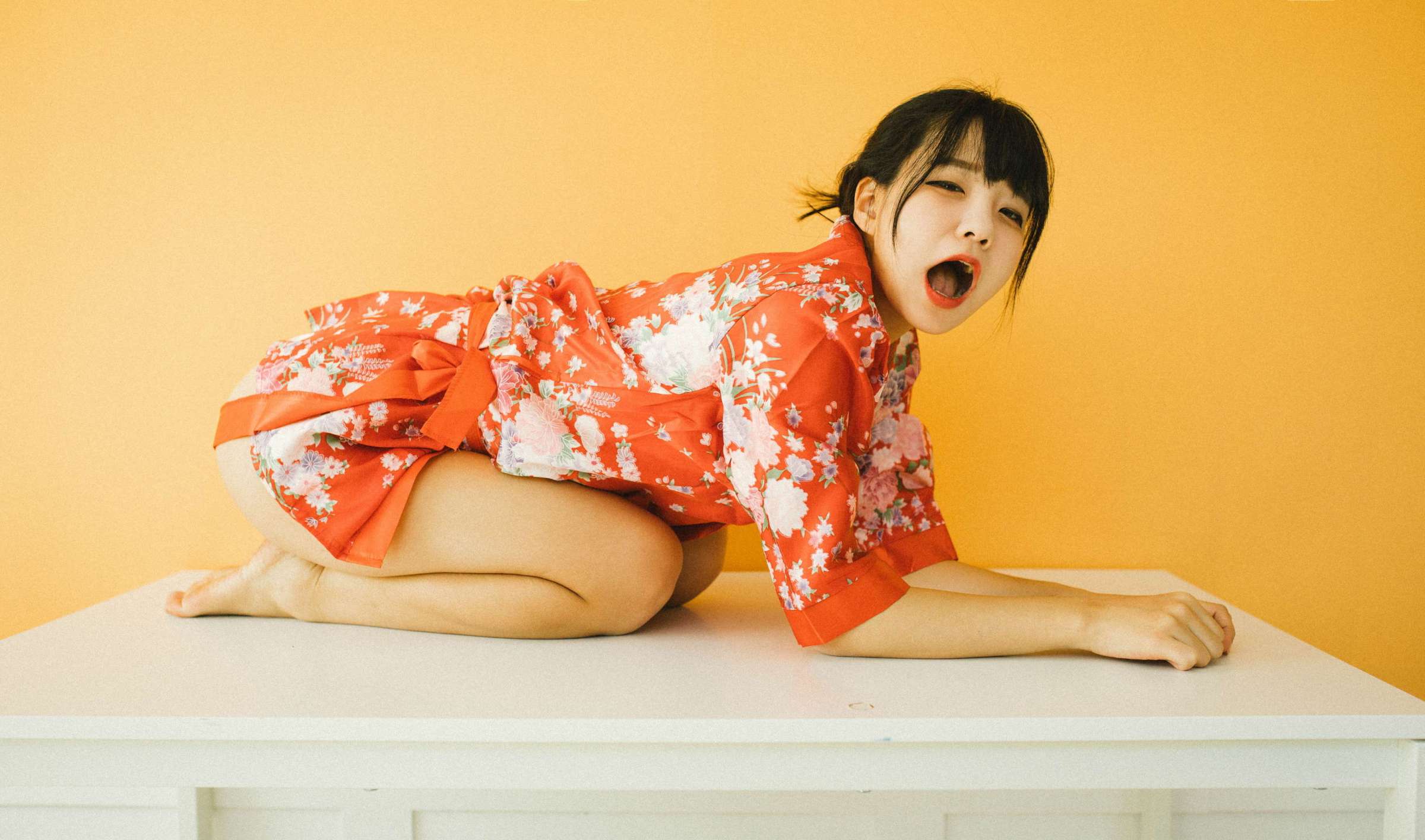 https://www.lss77.com/wp-content/uploads/2023/12/1701501933-ec5decca5ed3d6b-2400x1416.jpg