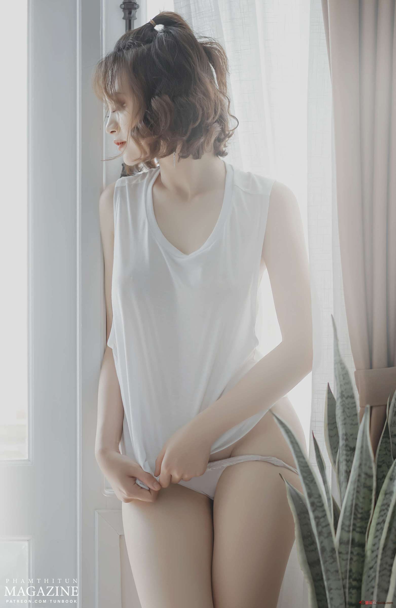 https://www.lss77.com/wp-content/uploads/2023/12/1701502017-c52f1bd66cc19d0-1563x2400.jpg