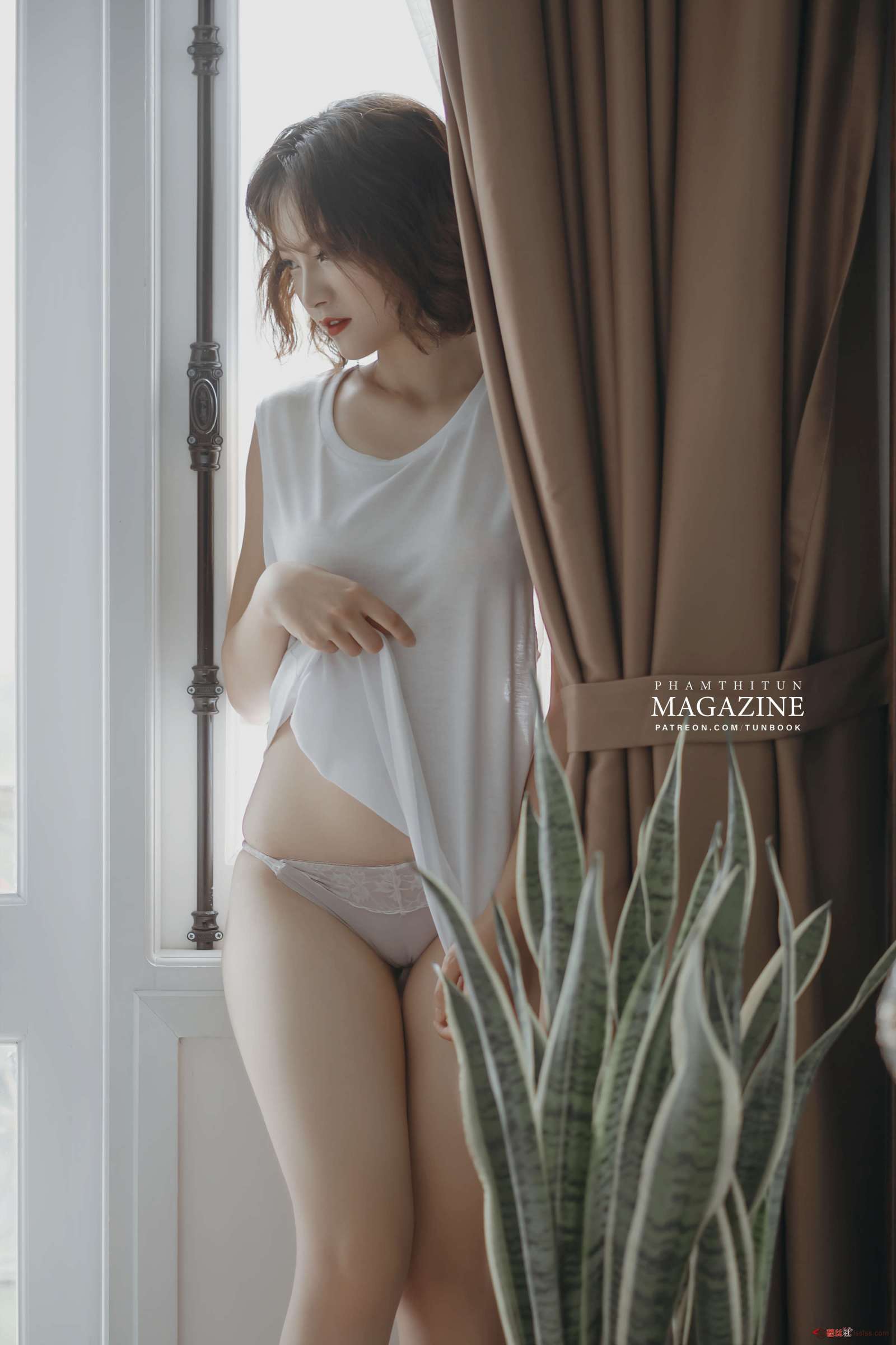 https://www.lss77.com/wp-content/uploads/2023/12/1701502078-7f100b7b36092fb-1600x2400.jpg