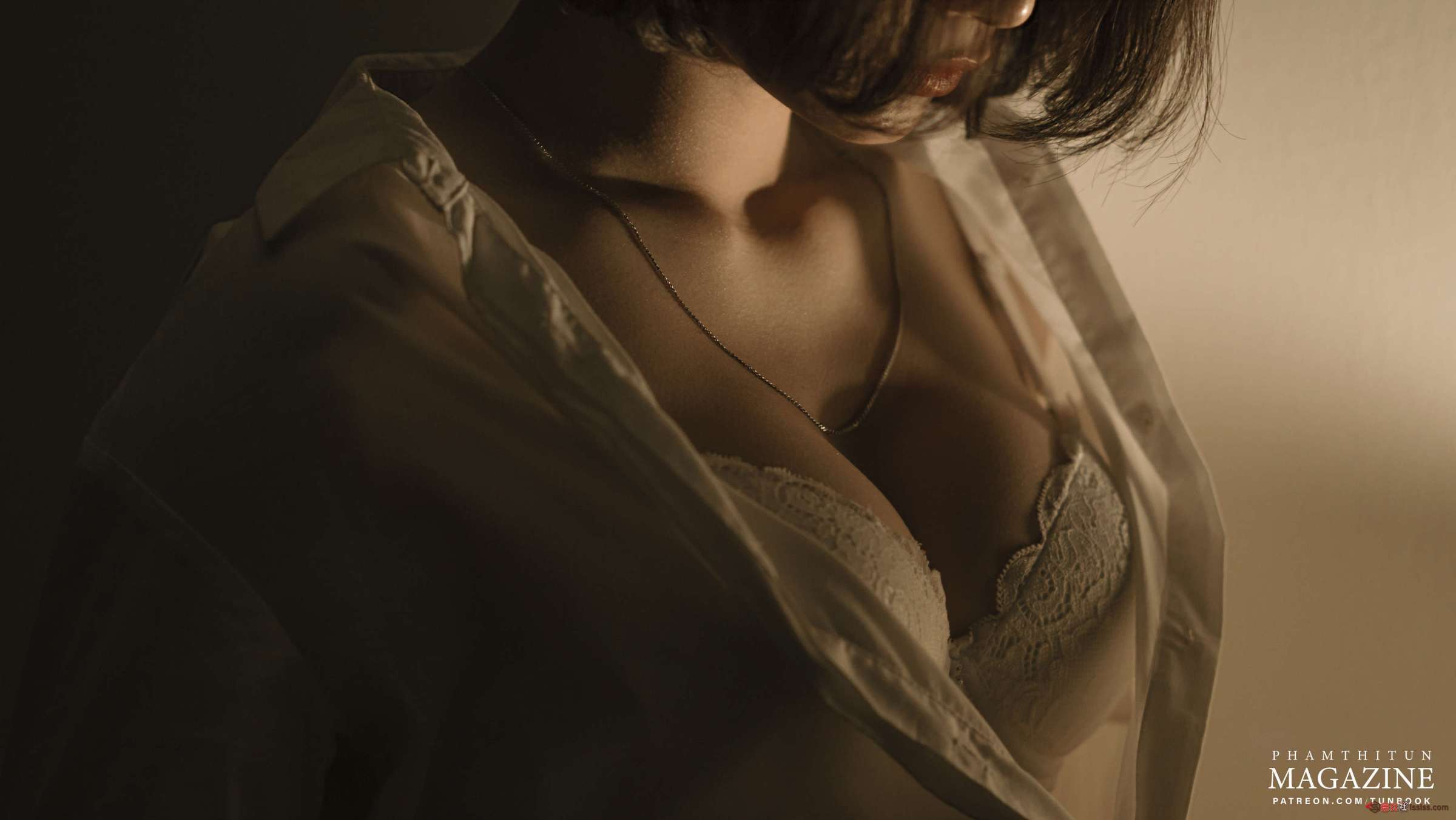 https://www.lss77.com/wp-content/uploads/2023/12/1701502099-20f07591c6fcb22-2400x1351.jpg