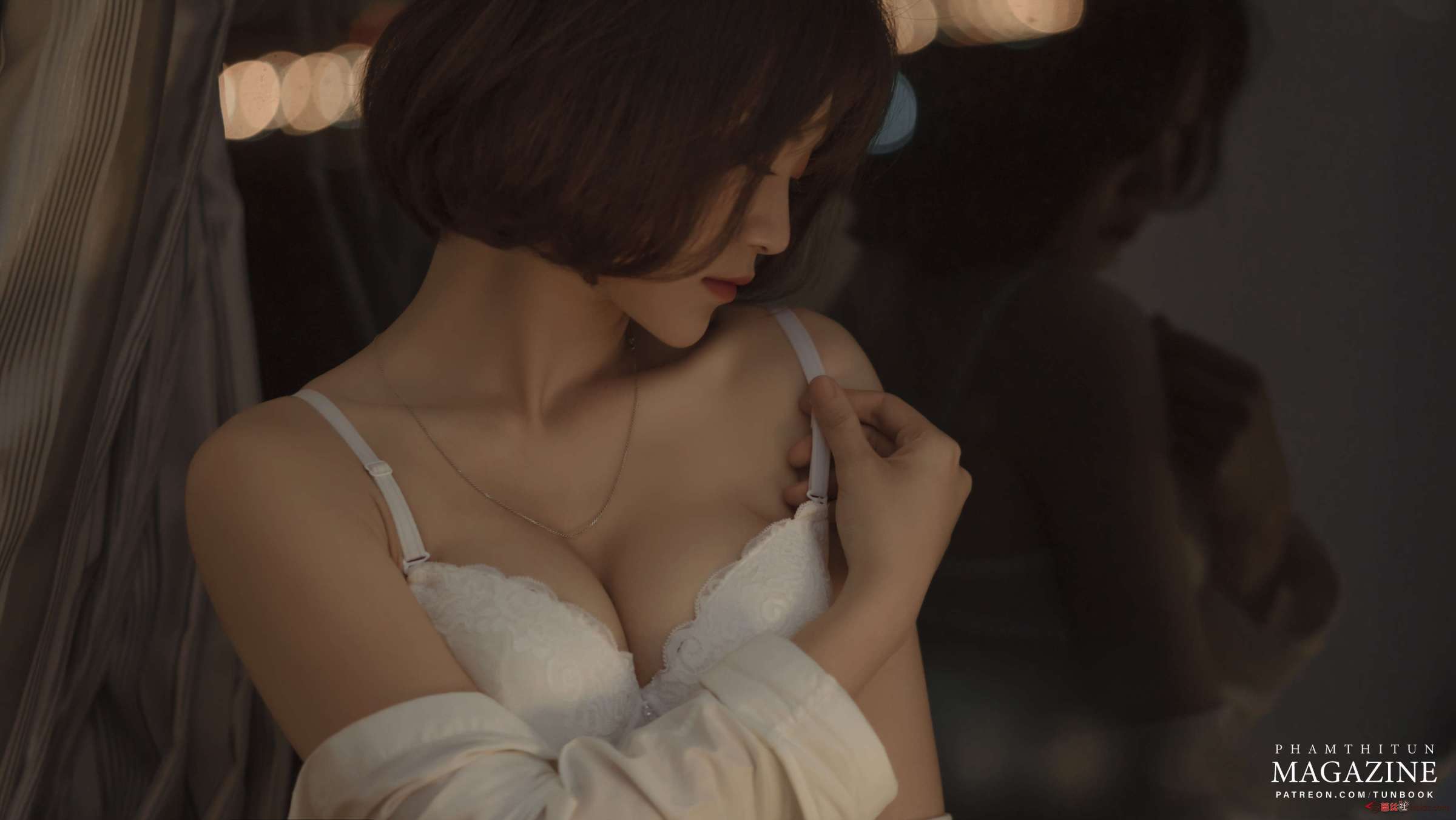 https://www.lss77.com/wp-content/uploads/2023/12/1701502108-92c8c96e4c37100-2400x1351.jpg