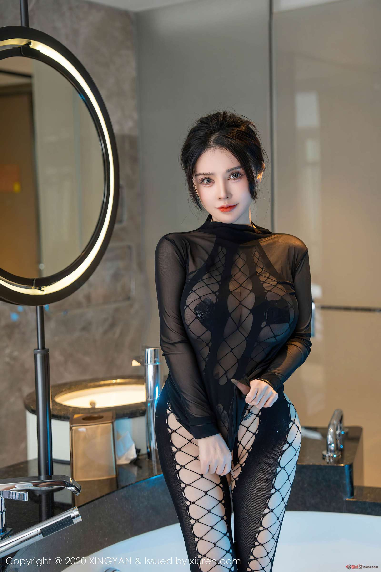 https://www.lss77.com/wp-content/uploads/2023/12/1701518497-6950aac2d7932e1-1600x2400.jpg