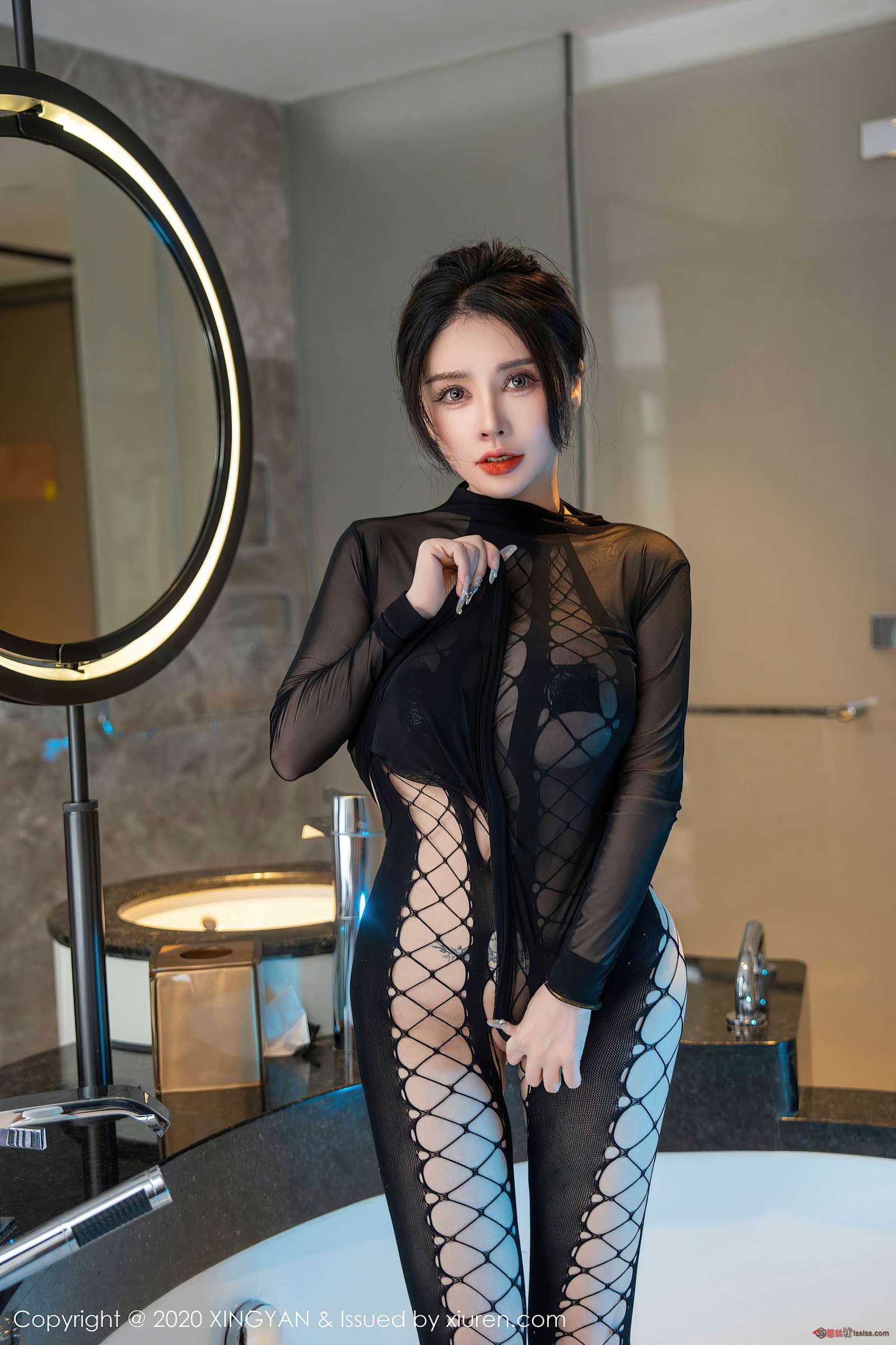 https://www.lss77.com/wp-content/uploads/2023/12/1701518515-926abae84a4bd33-1600x2400.jpg