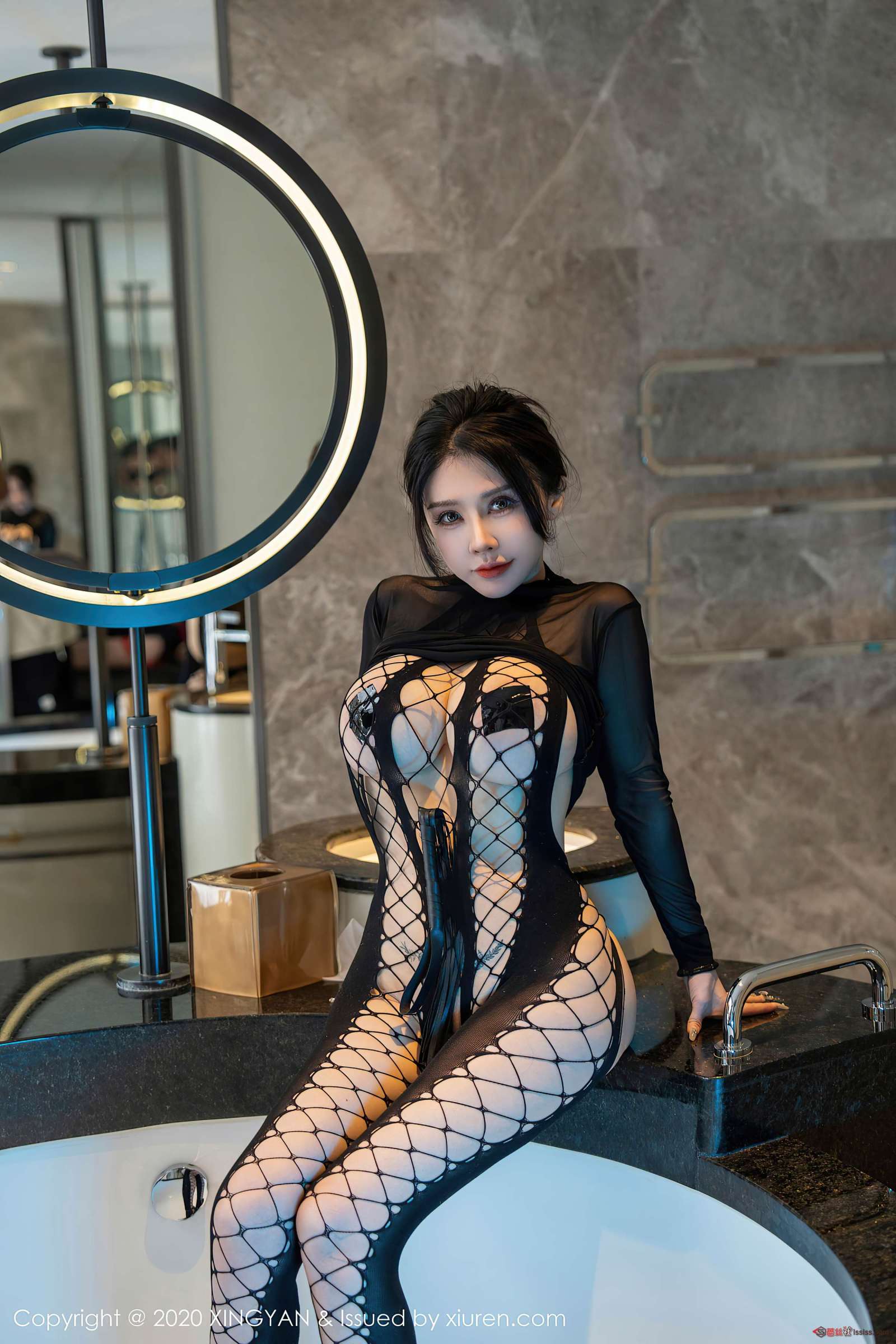 https://www.lss77.com/wp-content/uploads/2023/12/1701518550-fc1198178c3594b-1600x2400.jpg