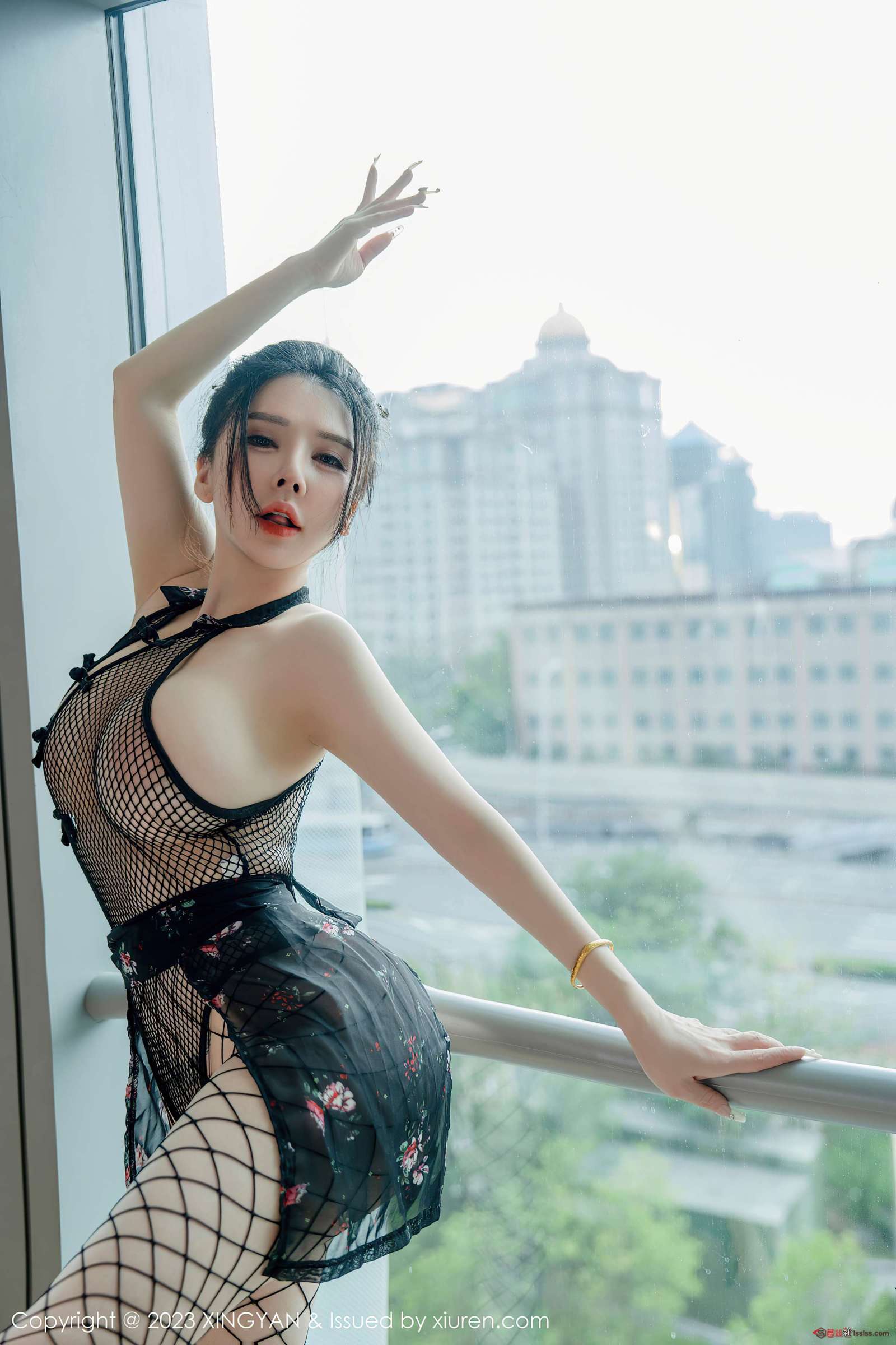 https://www.lss77.com/wp-content/uploads/2023/12/1701518598-c0279f73075a52e-1600x2400.jpg