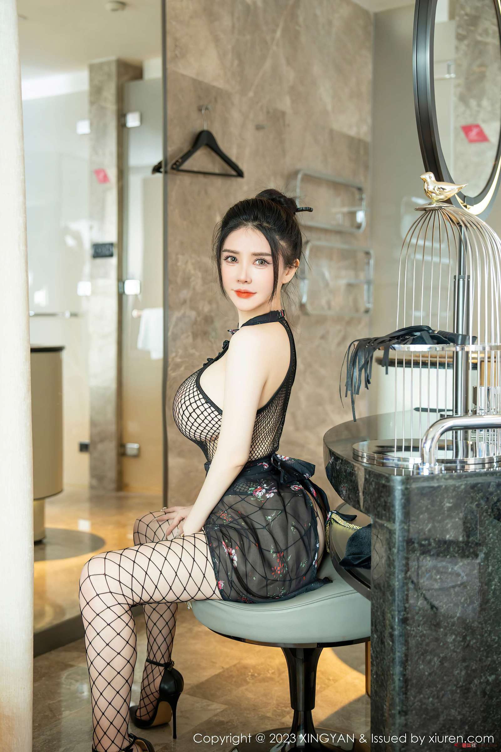 https://www.lss77.com/wp-content/uploads/2023/12/1701518736-d9f5e405a7f74ed-1600x2400.jpg
