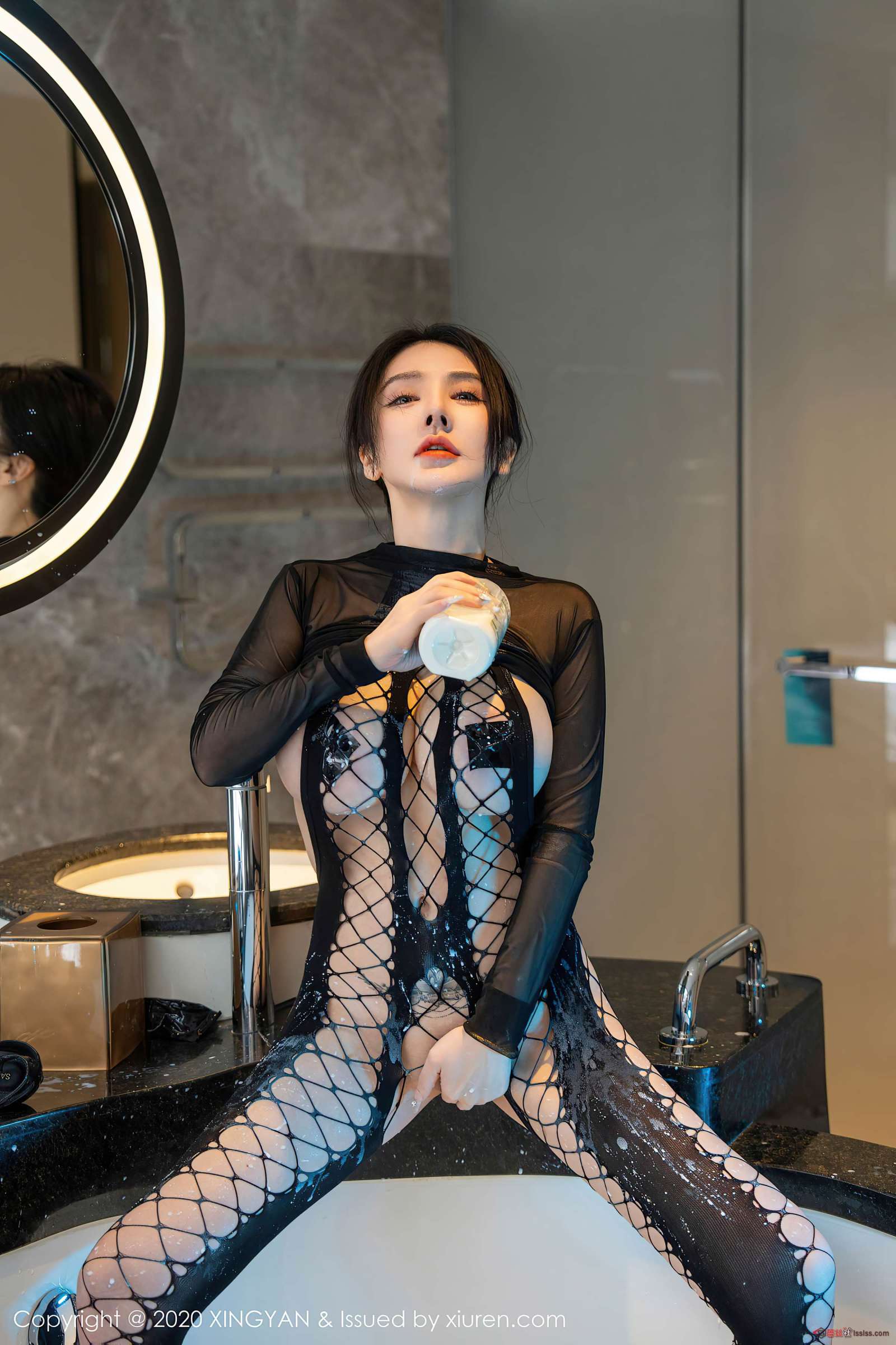https://www.lss77.com/wp-content/uploads/2023/12/1701519104-2c4189a62139860-1600x2400.jpg