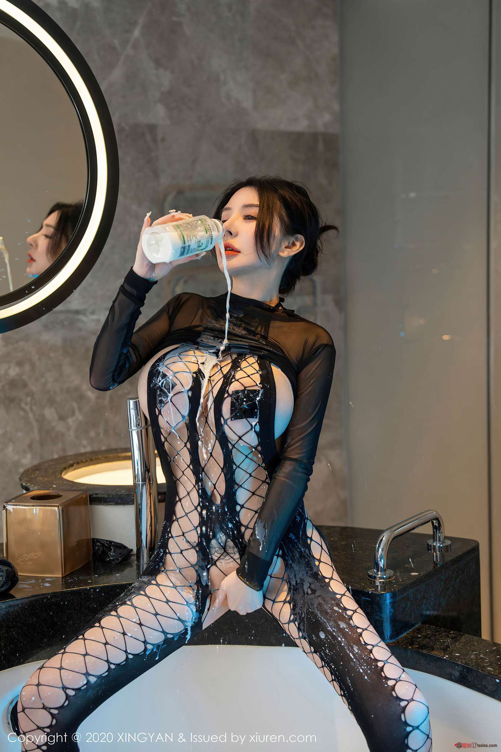 https://www.lss77.com/wp-content/uploads/2023/12/1701519131-0bb0666df4640d6-1600x2400.jpg