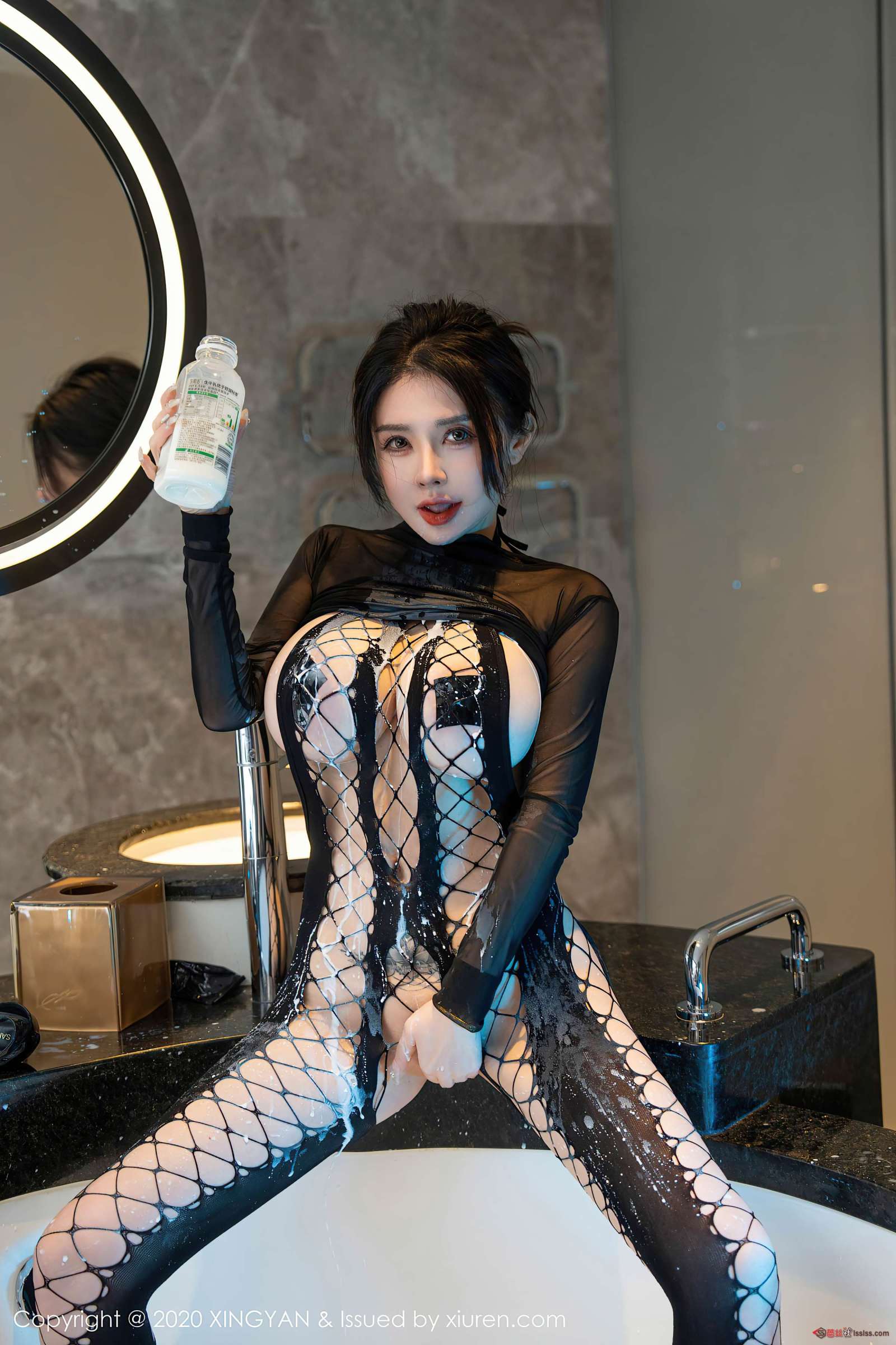 https://www.lss77.com/wp-content/uploads/2023/12/1701519144-bc0137b31ec76a5-1600x2400.jpg