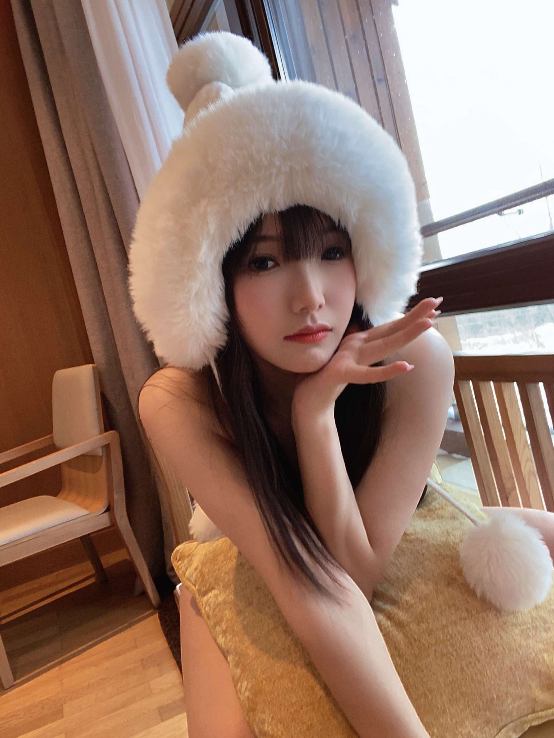 https://www.lss77.com/wp-content/uploads/2023/12/1701577534-dc5c7986daef50c-1800x2400.jpg