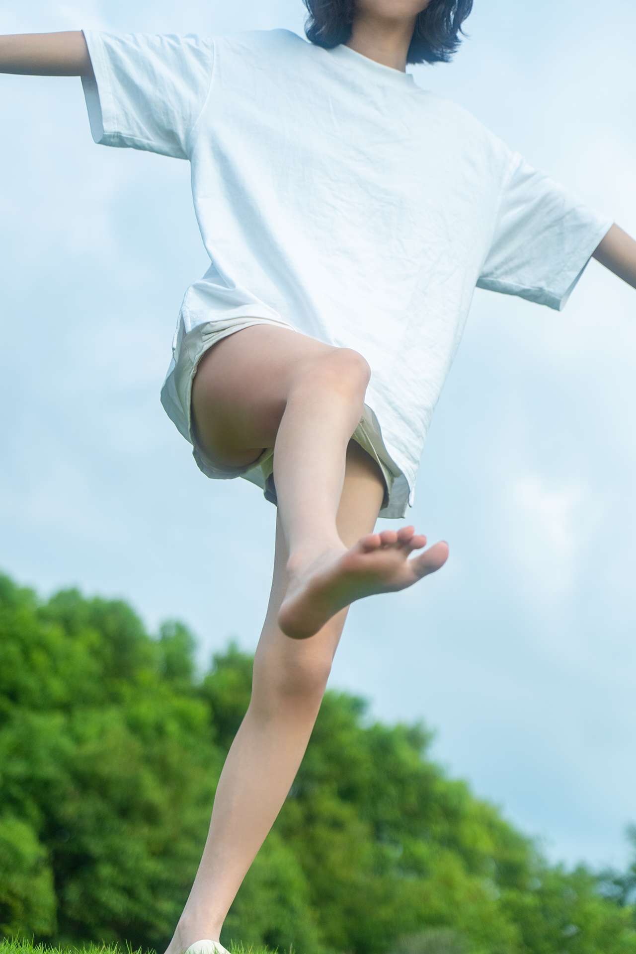 https://www.lss77.com/wp-content/uploads/2023/12/1701577535-e88a49bccde359f.jpg