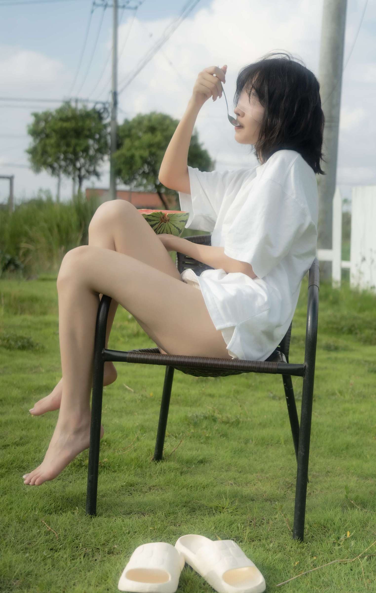 https://www.lss77.com/wp-content/uploads/2023/12/1701577577-568628e0d993b19-1523x2400.jpg