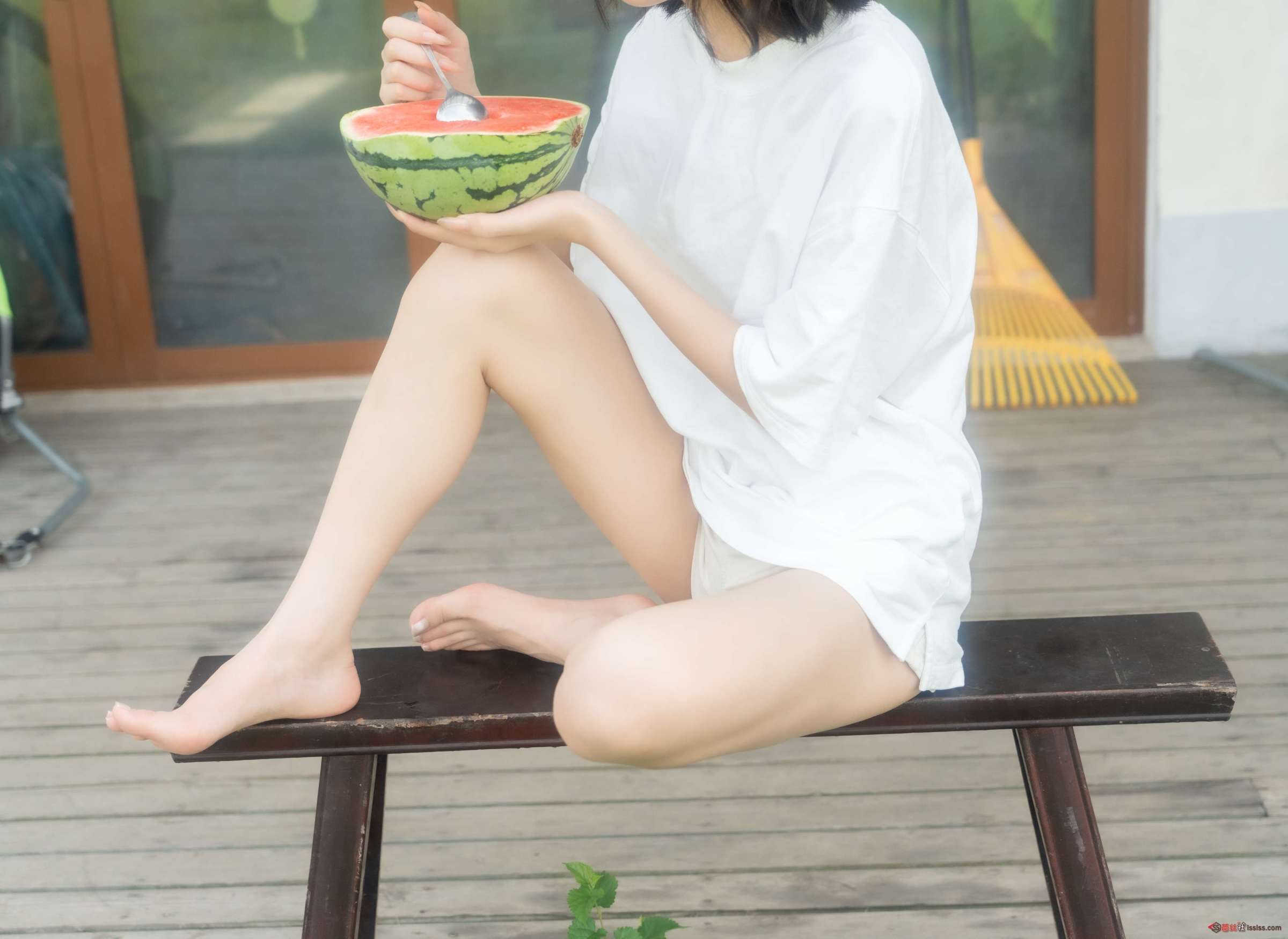 https://www.lss77.com/wp-content/uploads/2023/12/1701577619-a13ee062eff9d72-2400x1751.jpg