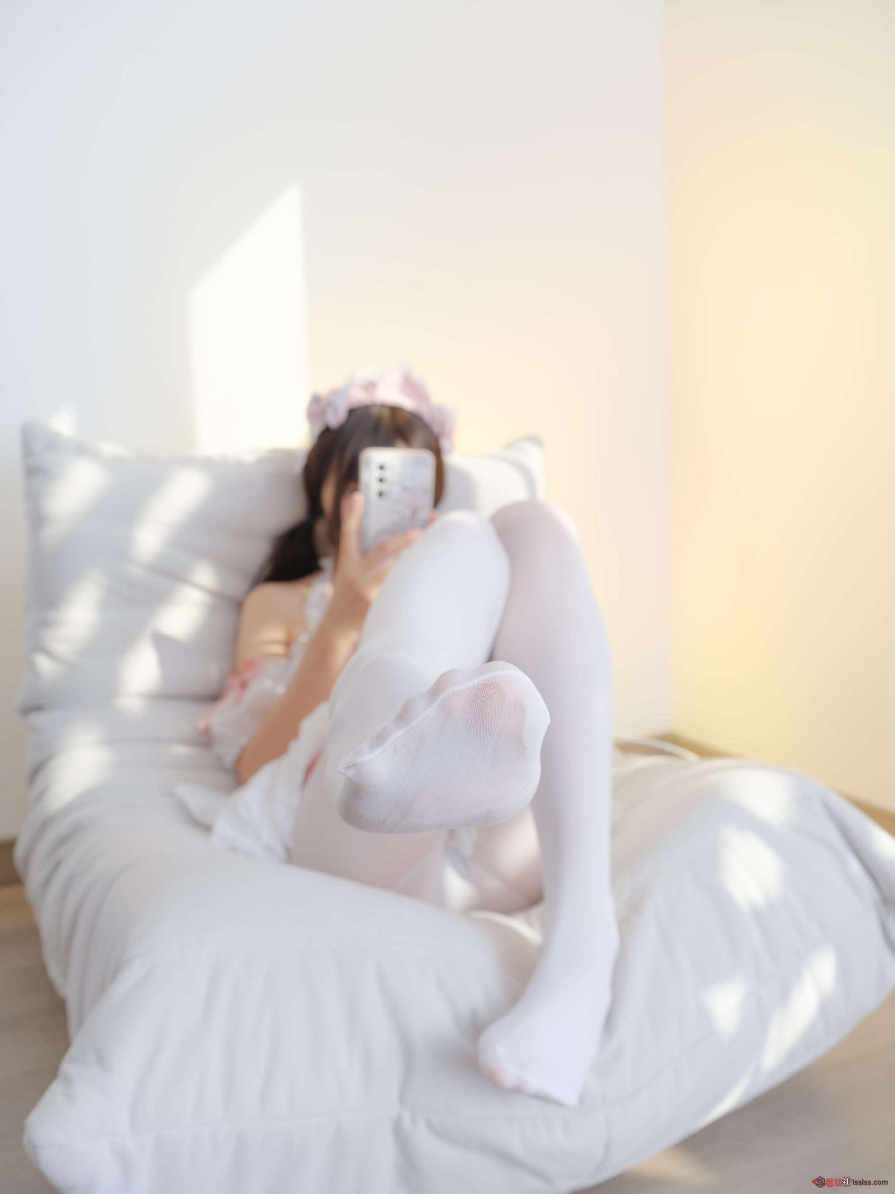 https://www.lss77.com/wp-content/uploads/2023/12/1701577656-9e94b15ed312fa4-1800x2400.jpg
