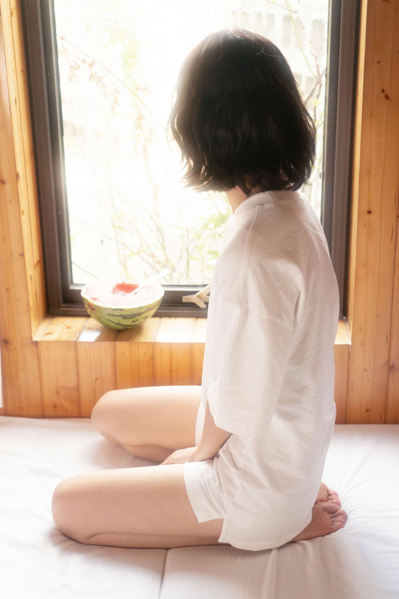 https://www.lss77.com/wp-content/uploads/2023/12/1701577666-84eb13cfed01764-1600x2400.jpg