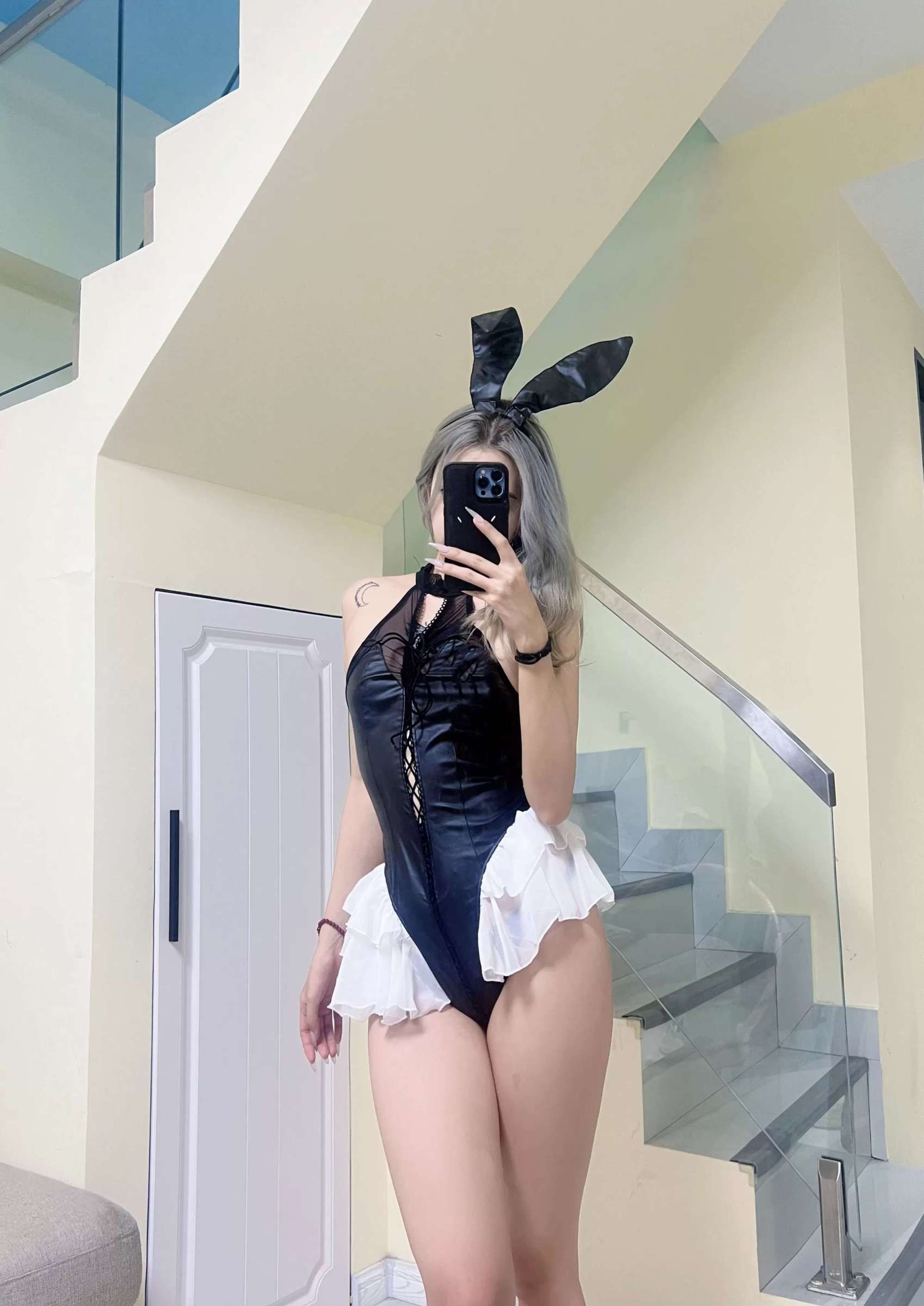 https://www.lss77.com/wp-content/uploads/2023/12/1701577671-9e94b15ed312fa4-1698x2400.jpg