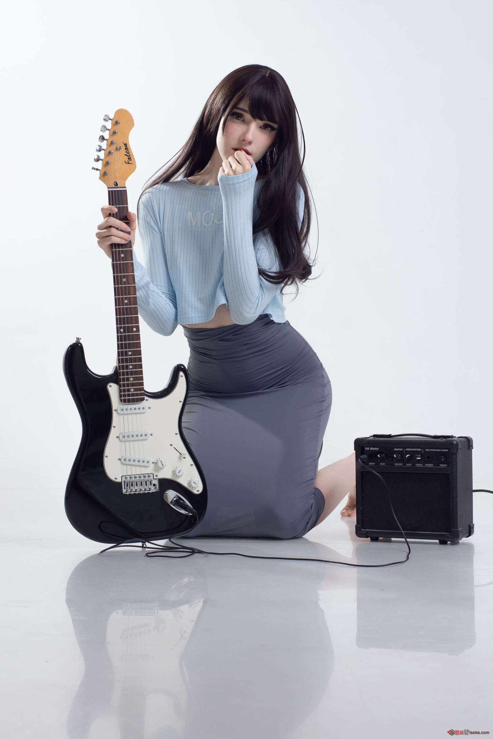 https://www.lss77.com/wp-content/uploads/2023/12/1701577683-9e94b15ed312fa4-1600x2400.jpg