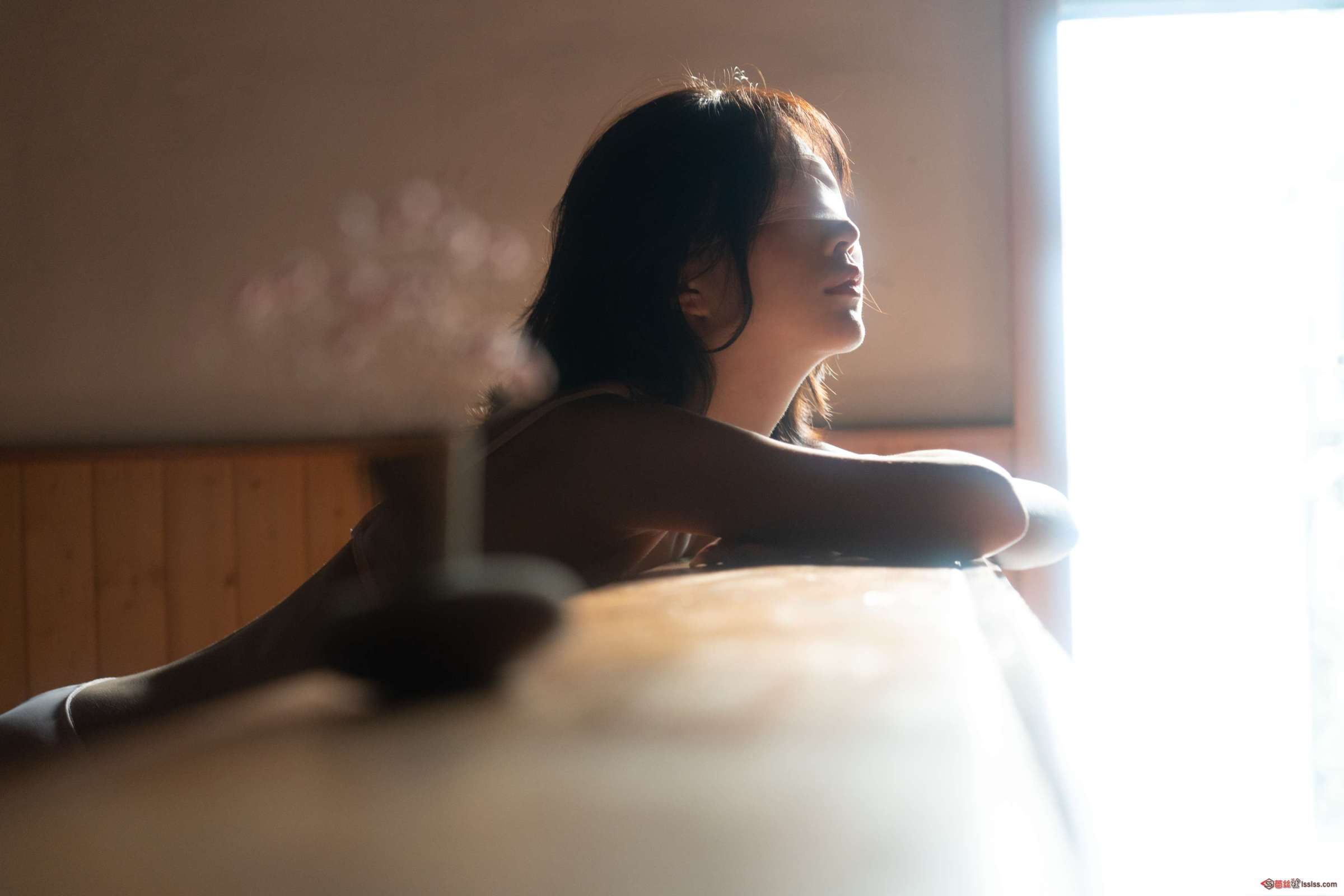 https://www.lss77.com/wp-content/uploads/2023/12/1701578175-275a967a527ef7d-2400x1600.jpg