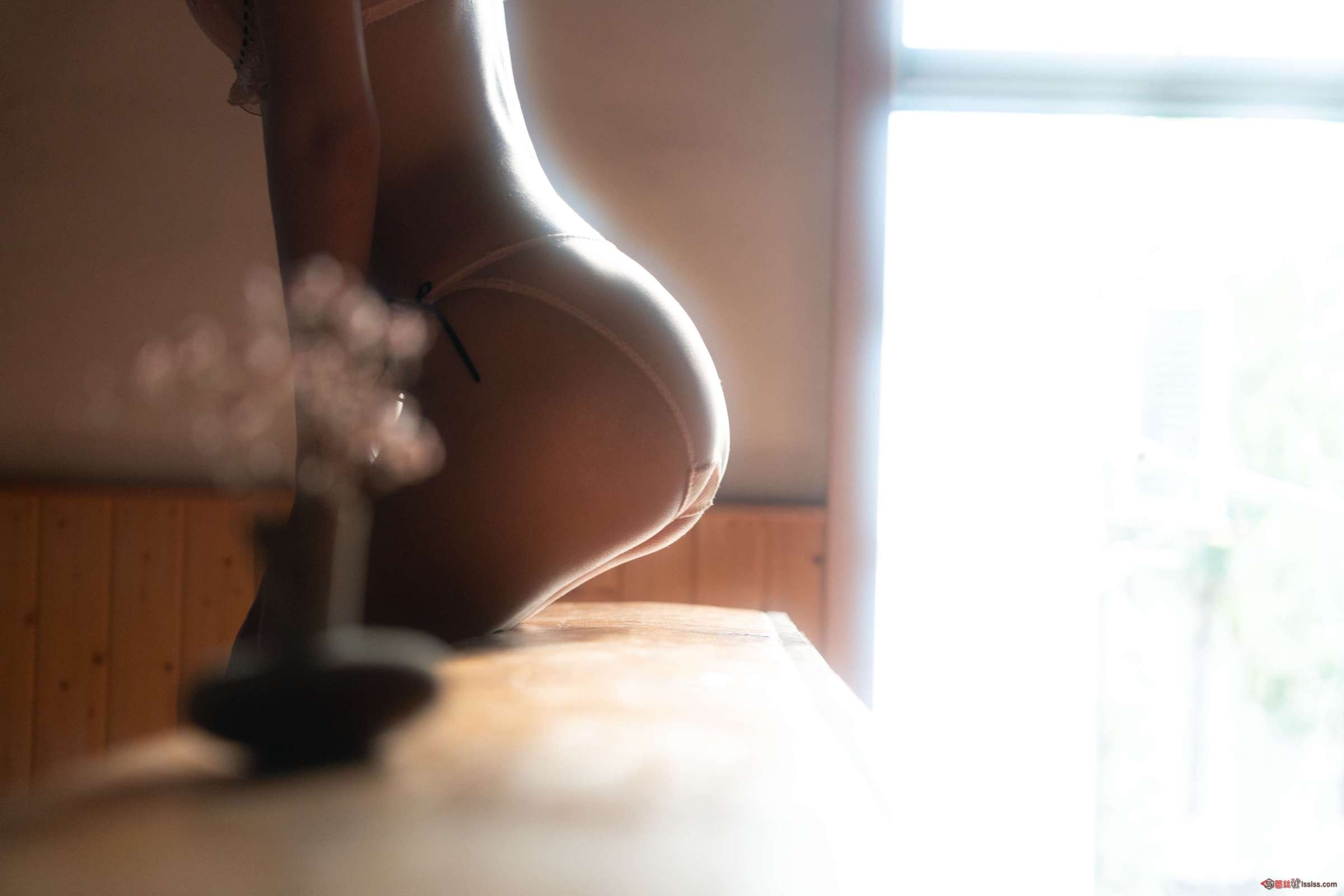 https://www.lss77.com/wp-content/uploads/2023/12/1701578178-a7228a7d885a3f0-2400x1600.jpg