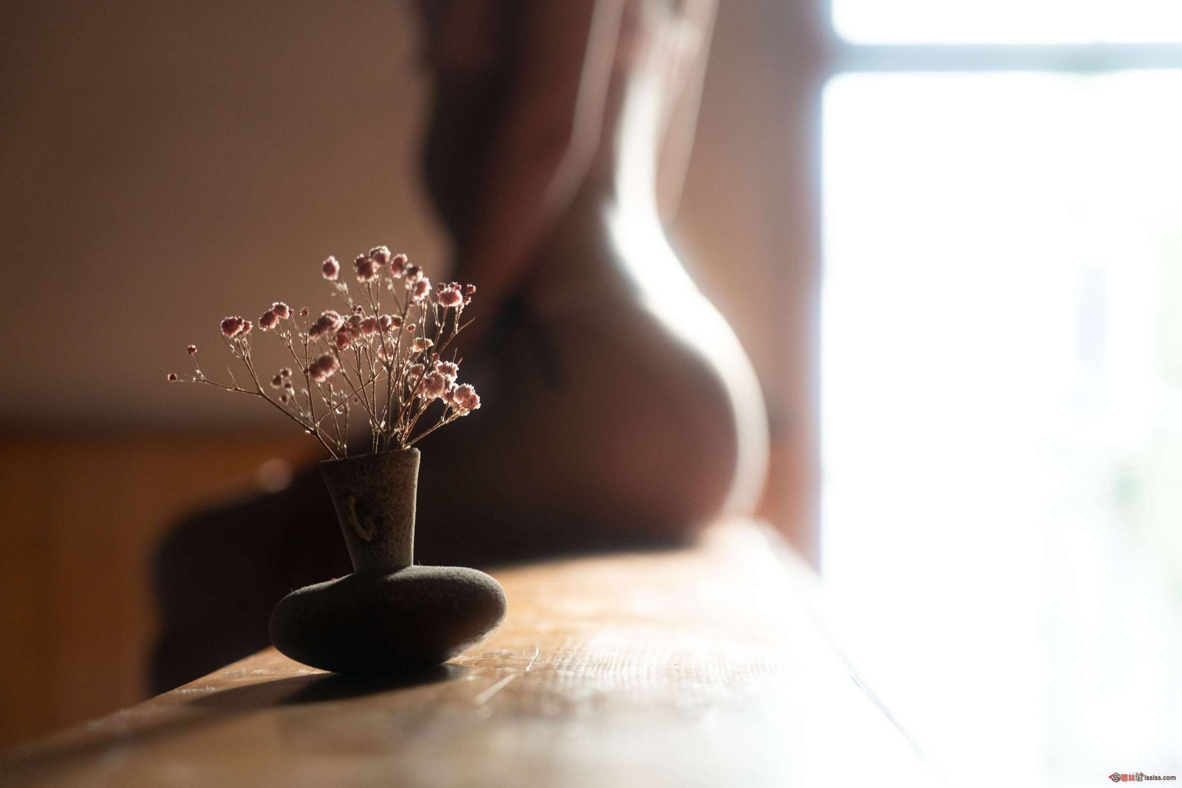 https://www.lss77.com/wp-content/uploads/2023/12/1701578184-a74b59c0f4fd1cc-2400x1600.jpg
