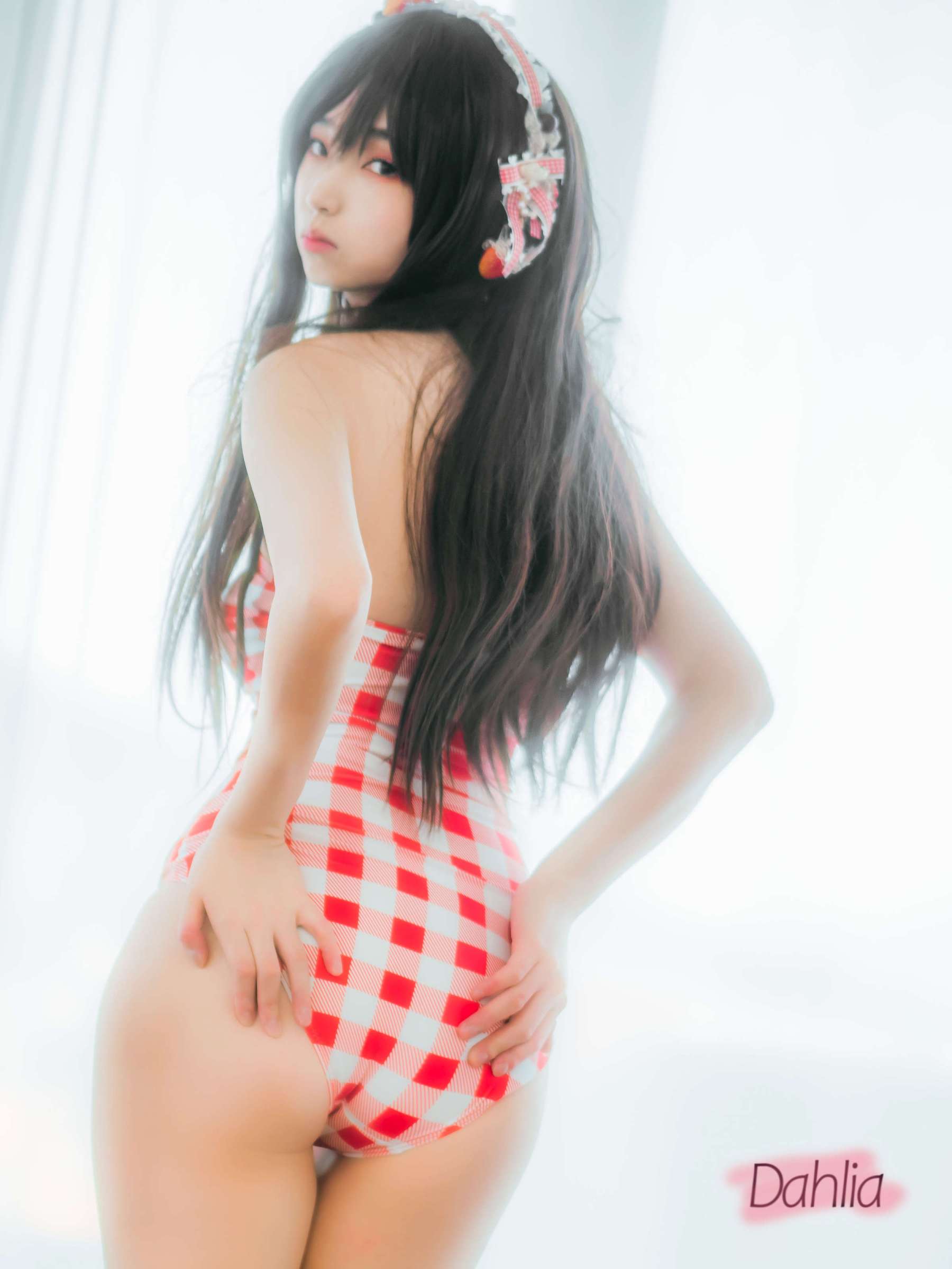 https://www.lss77.com/wp-content/uploads/2023/12/1701579363-dc5c7986daef50c-1800x2400.jpg