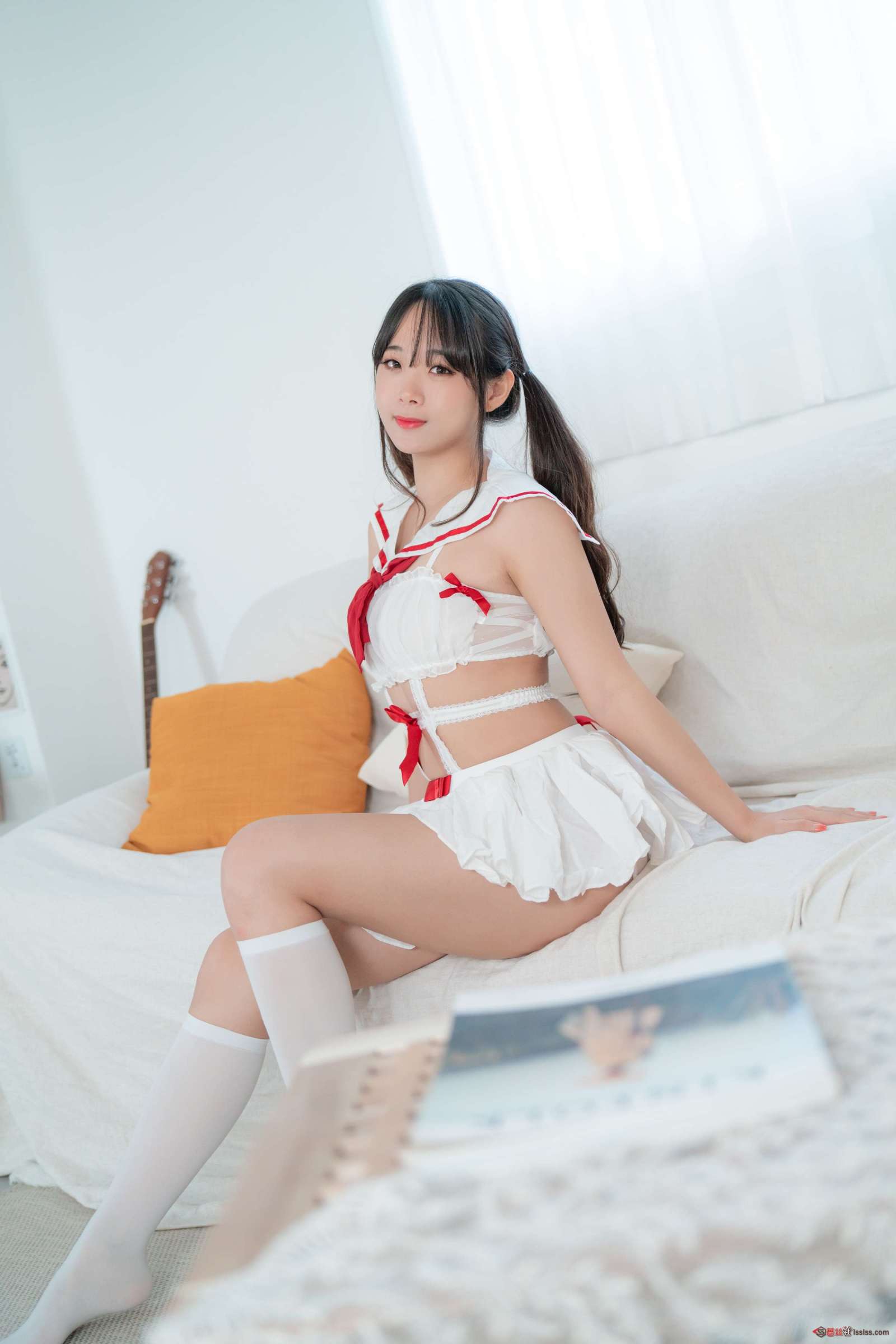 https://www.lss77.com/wp-content/uploads/2023/12/1701579396-e88a49bccde359f-1600x2400.jpg