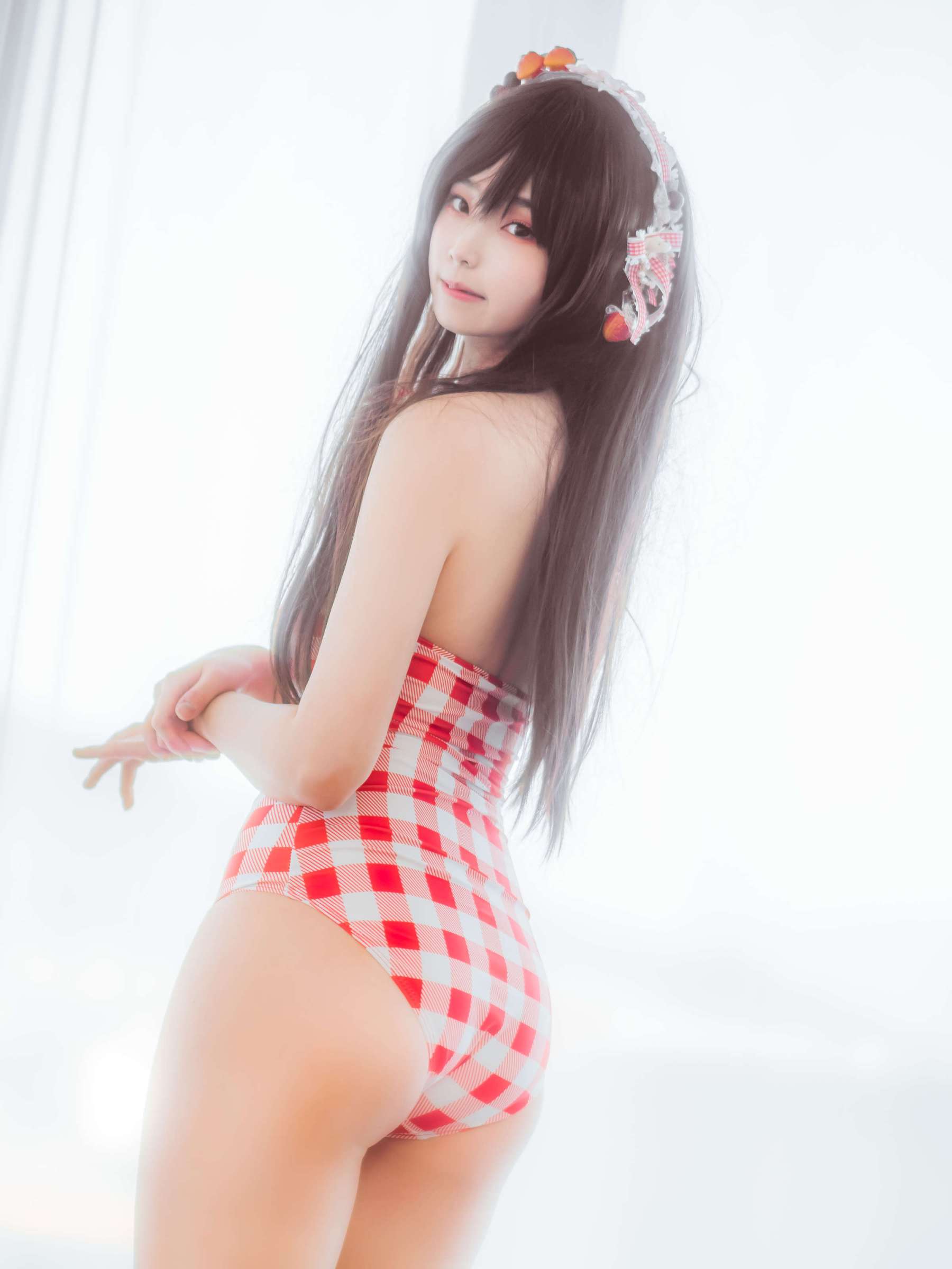 https://www.lss77.com/wp-content/uploads/2023/12/1701579410-ce08becc73195df-1800x2400.jpg