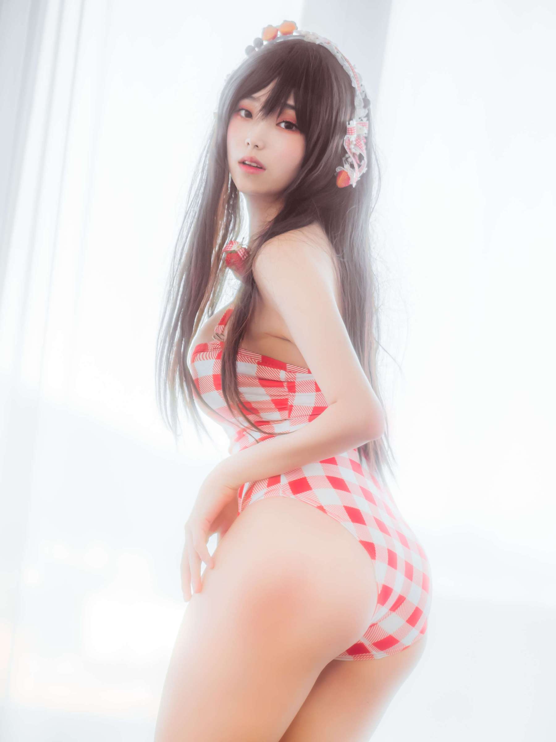 https://www.lss77.com/wp-content/uploads/2023/12/1701579420-568628e0d993b19-1800x2400.jpg