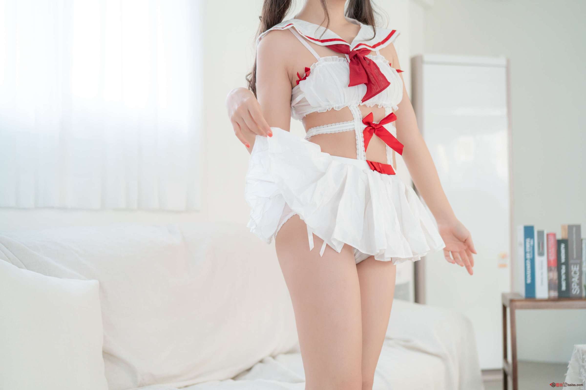 https://www.lss77.com/wp-content/uploads/2023/12/1701579426-568628e0d993b19-2400x1600.jpg