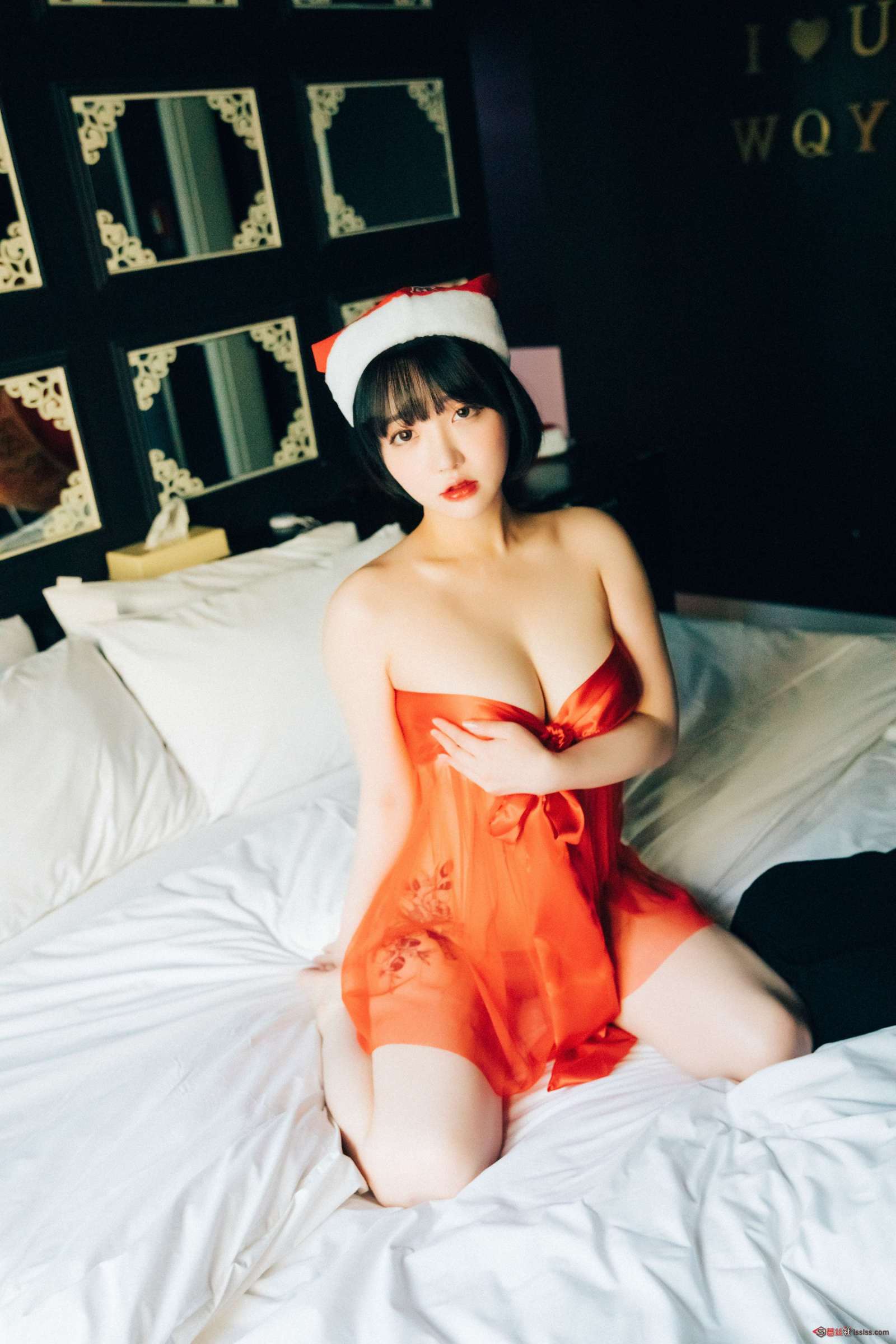 https://www.lss77.com/wp-content/uploads/2023/12/1701579428-ce08becc73195df-1600x2400.jpg