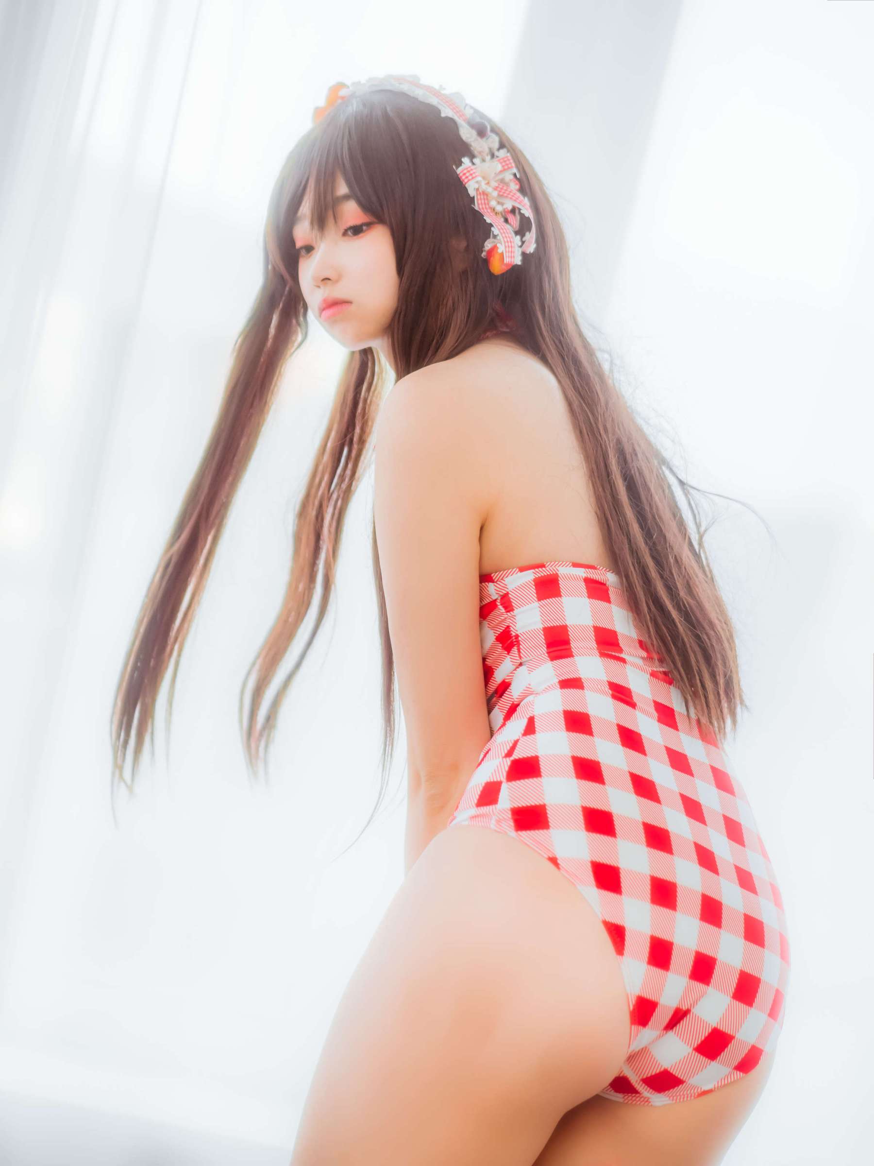 https://www.lss77.com/wp-content/uploads/2023/12/1701579430-9e94b15ed312fa4-1800x2400.jpg