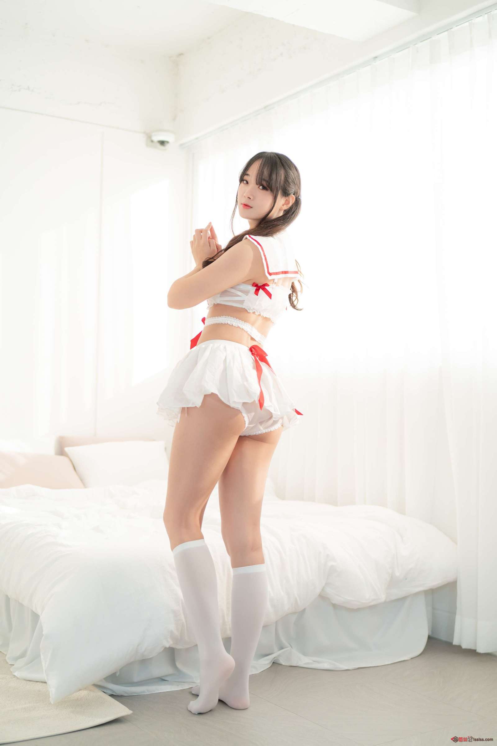 https://www.lss77.com/wp-content/uploads/2023/12/1701579436-9e94b15ed312fa4-1600x2400.jpg