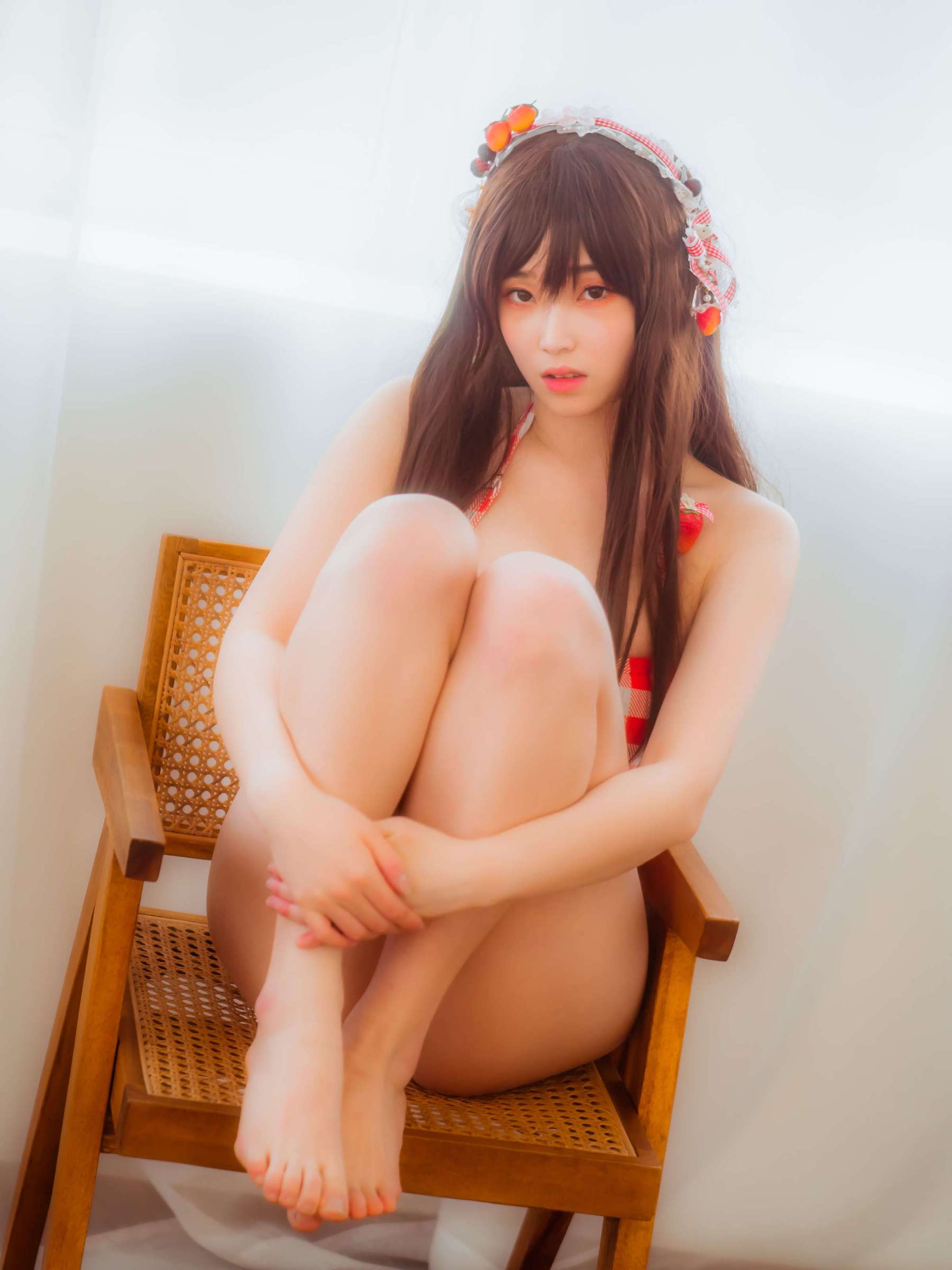 https://www.lss77.com/wp-content/uploads/2023/12/1701579450-dc5e819e186f11e-1800x2400.jpg