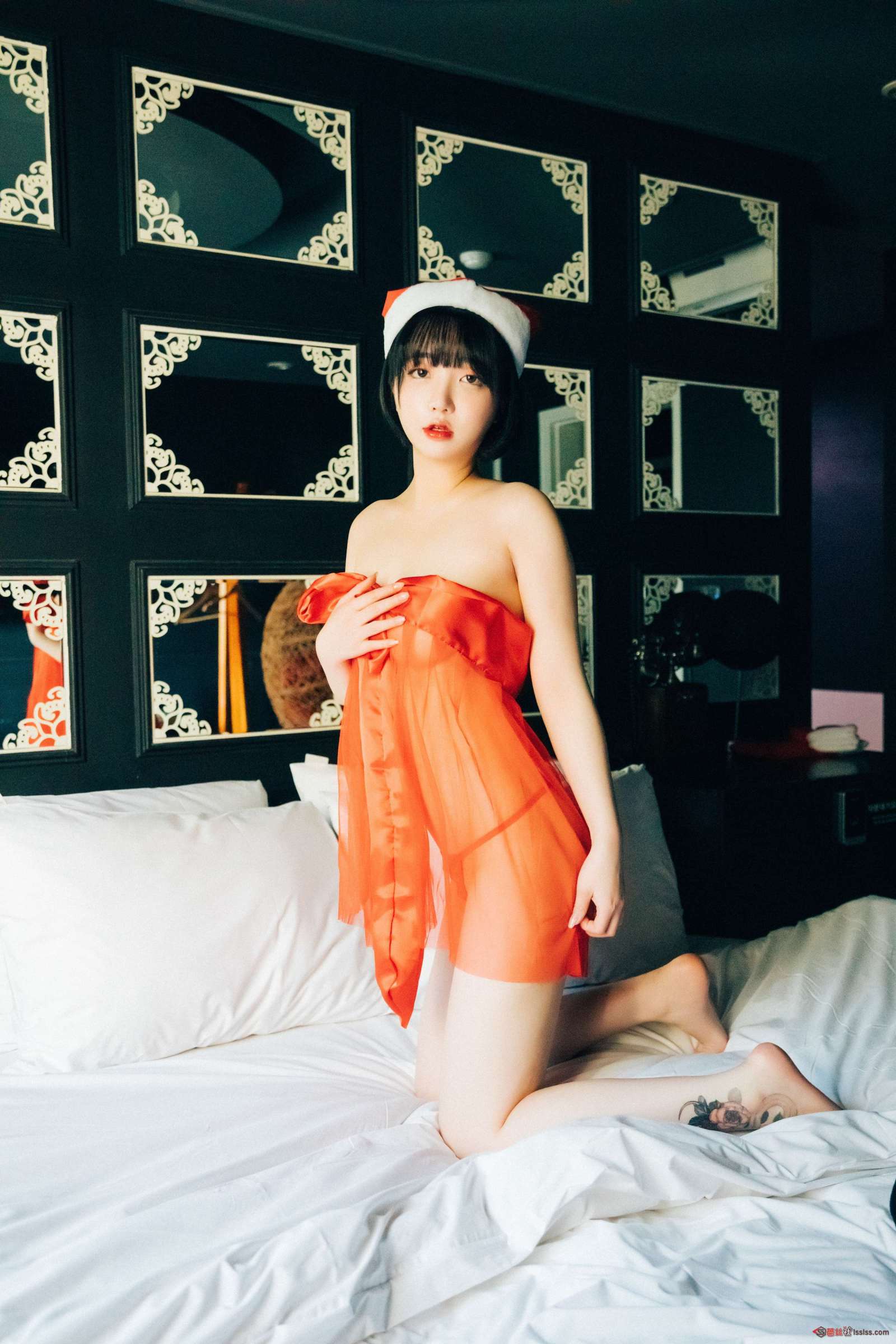 https://www.lss77.com/wp-content/uploads/2023/12/1701579460-a13ee062eff9d72-1600x2400.jpg