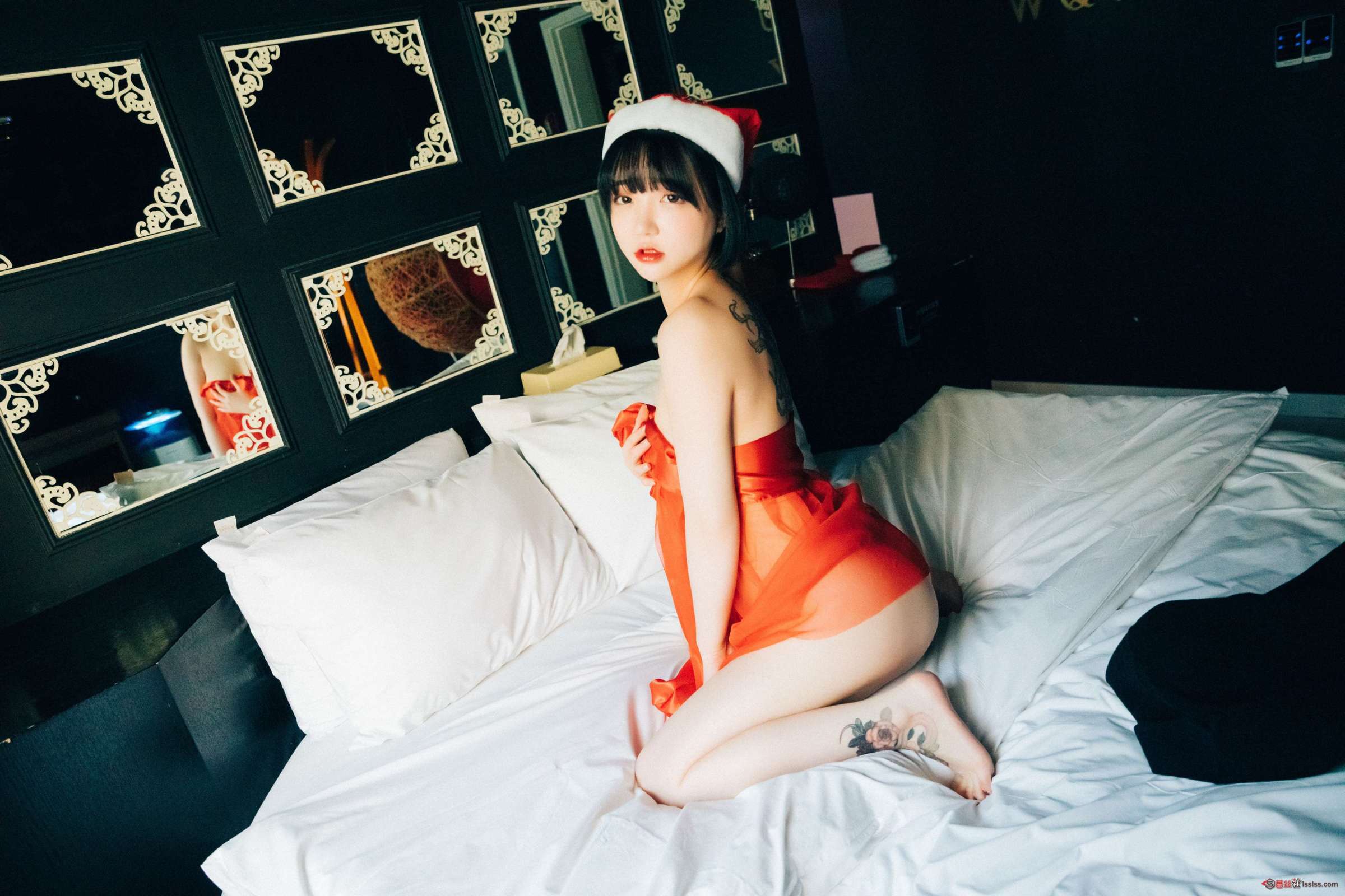 https://www.lss77.com/wp-content/uploads/2023/12/1701579470-dc5e819e186f11e-2400x1600.jpg