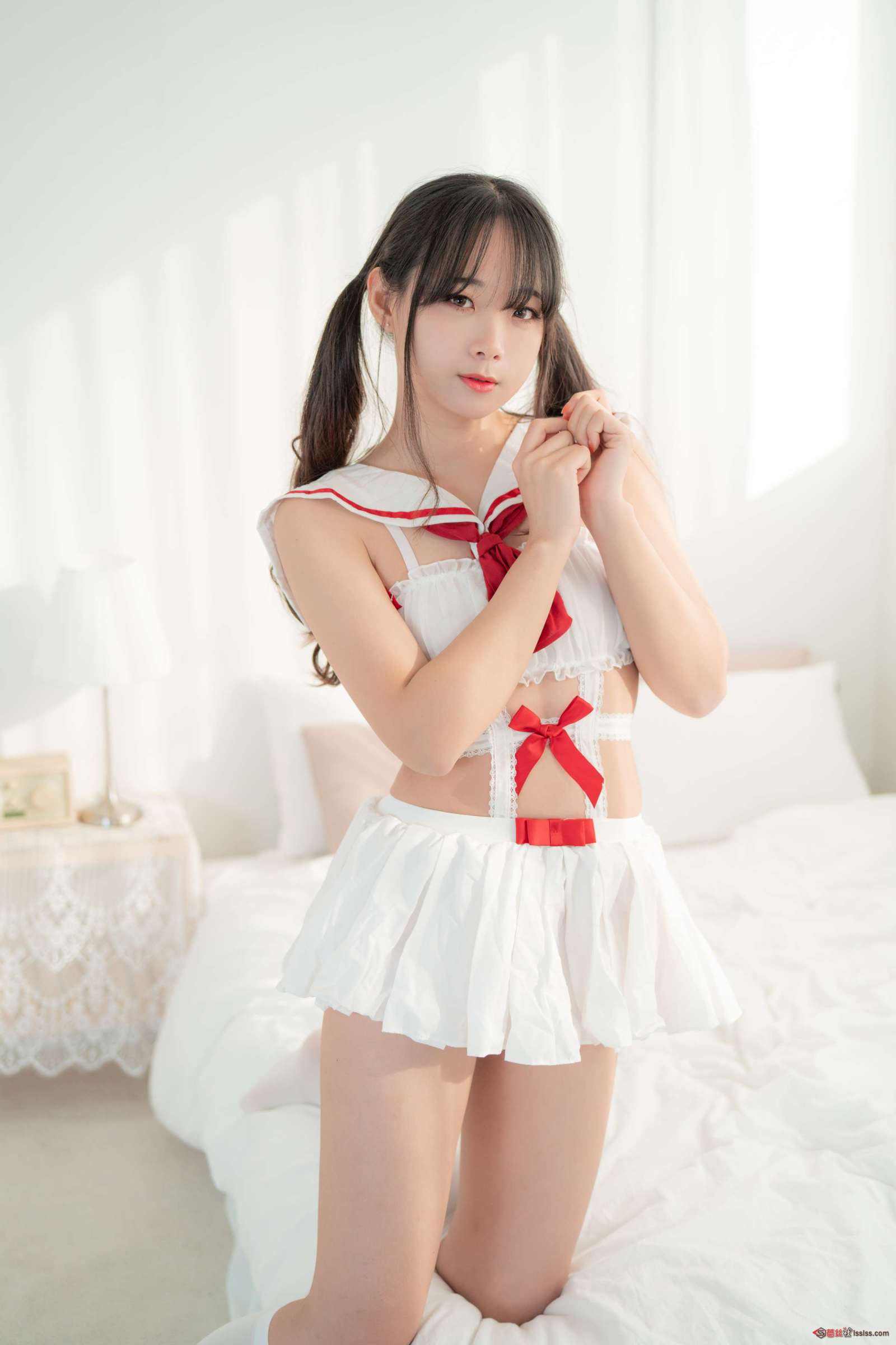 https://www.lss77.com/wp-content/uploads/2023/12/1701579476-84eb13cfed01764-1600x2400.jpg