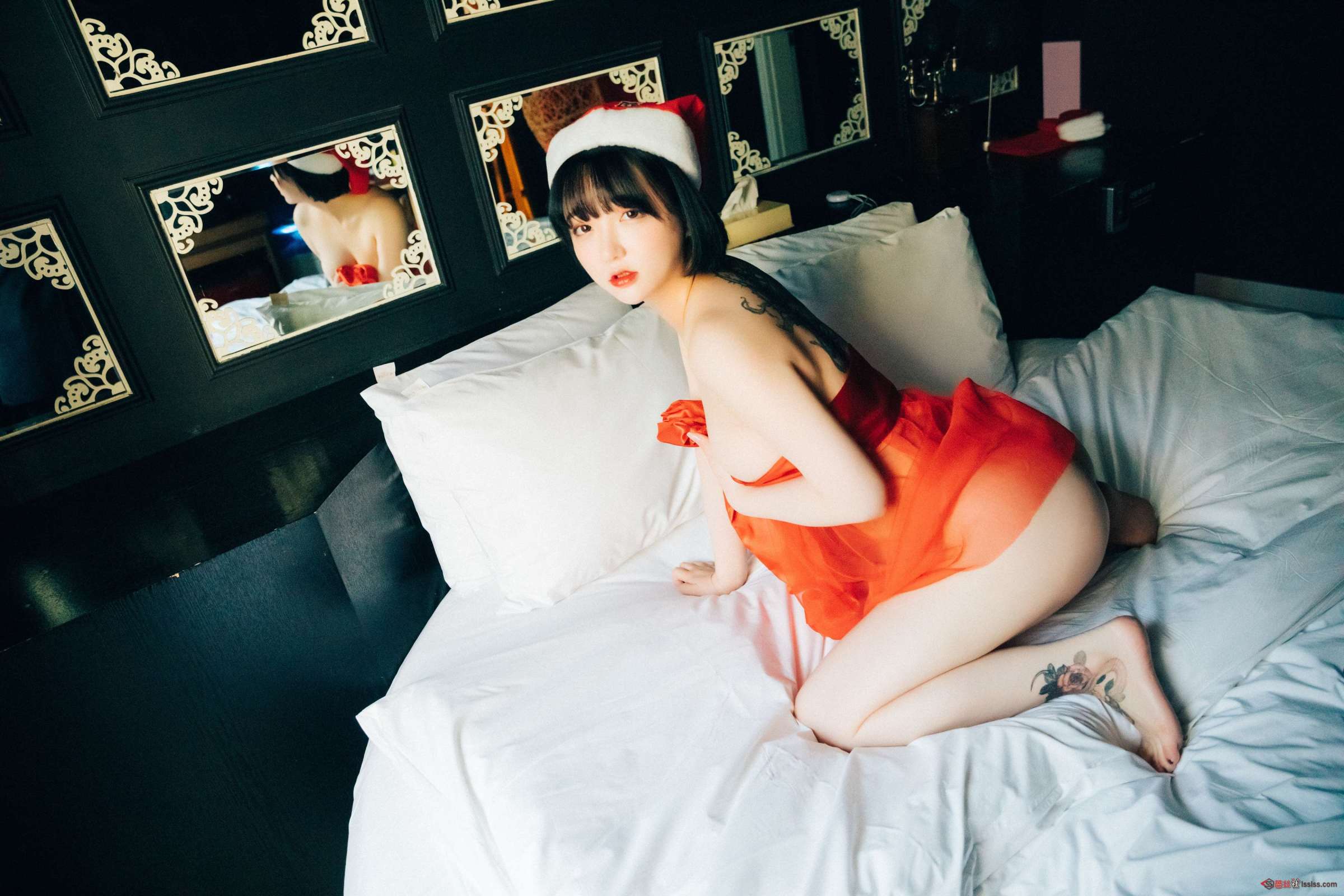 https://www.lss77.com/wp-content/uploads/2023/12/1701579480-ea20a043c08f516-2400x1600.jpg