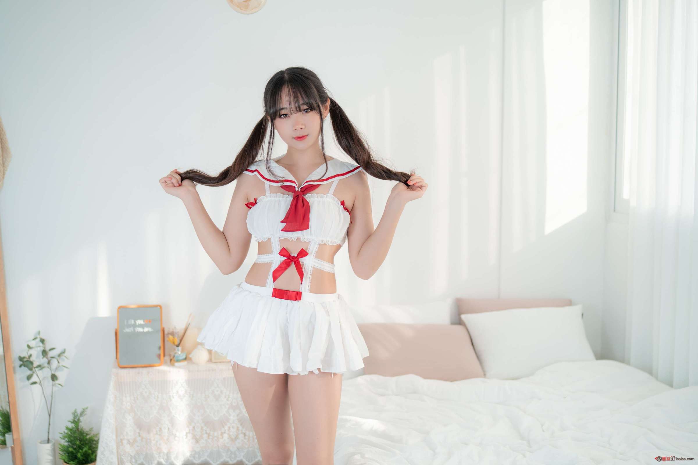 https://www.lss77.com/wp-content/uploads/2023/12/1701579486-d2490f048dc3b77-2400x1600.jpg