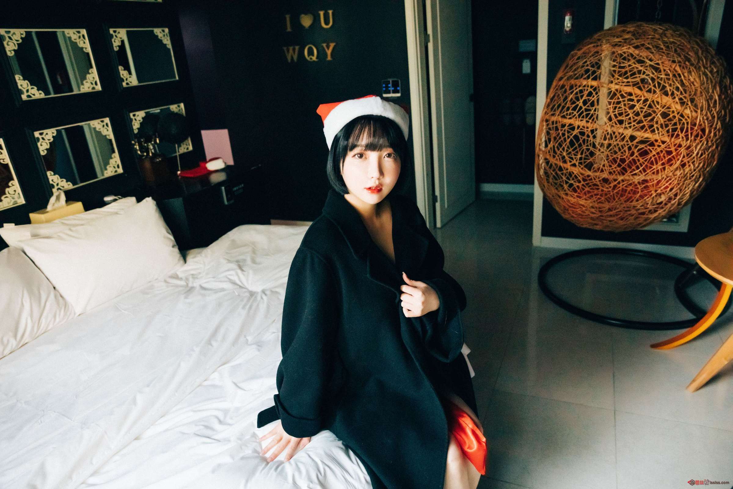 https://www.lss77.com/wp-content/uploads/2023/12/1701579521-0e51011a4c4891e-2400x1600.jpg