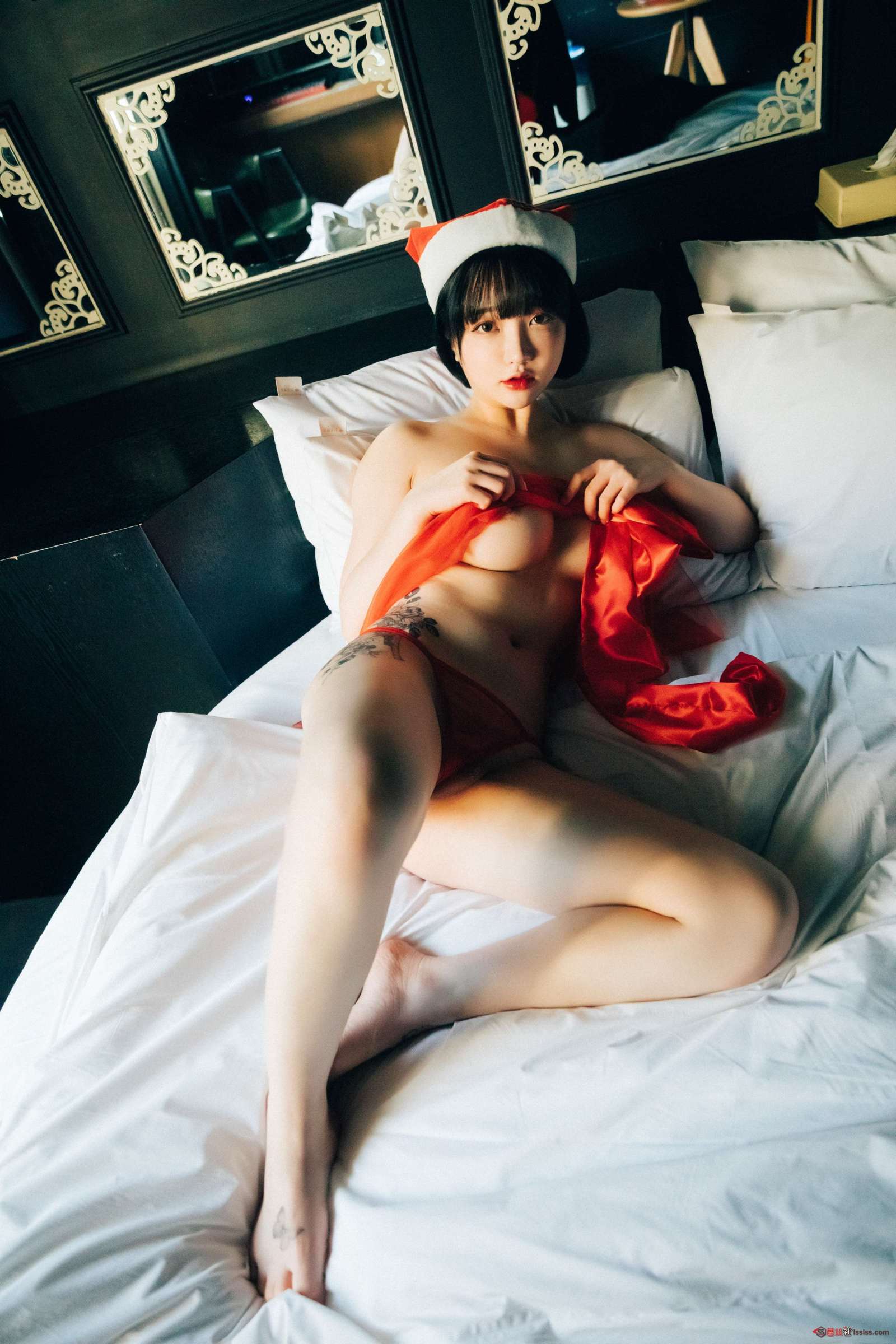 https://www.lss77.com/wp-content/uploads/2023/12/1701579558-7658d0d2112eb26-1600x2400.jpg