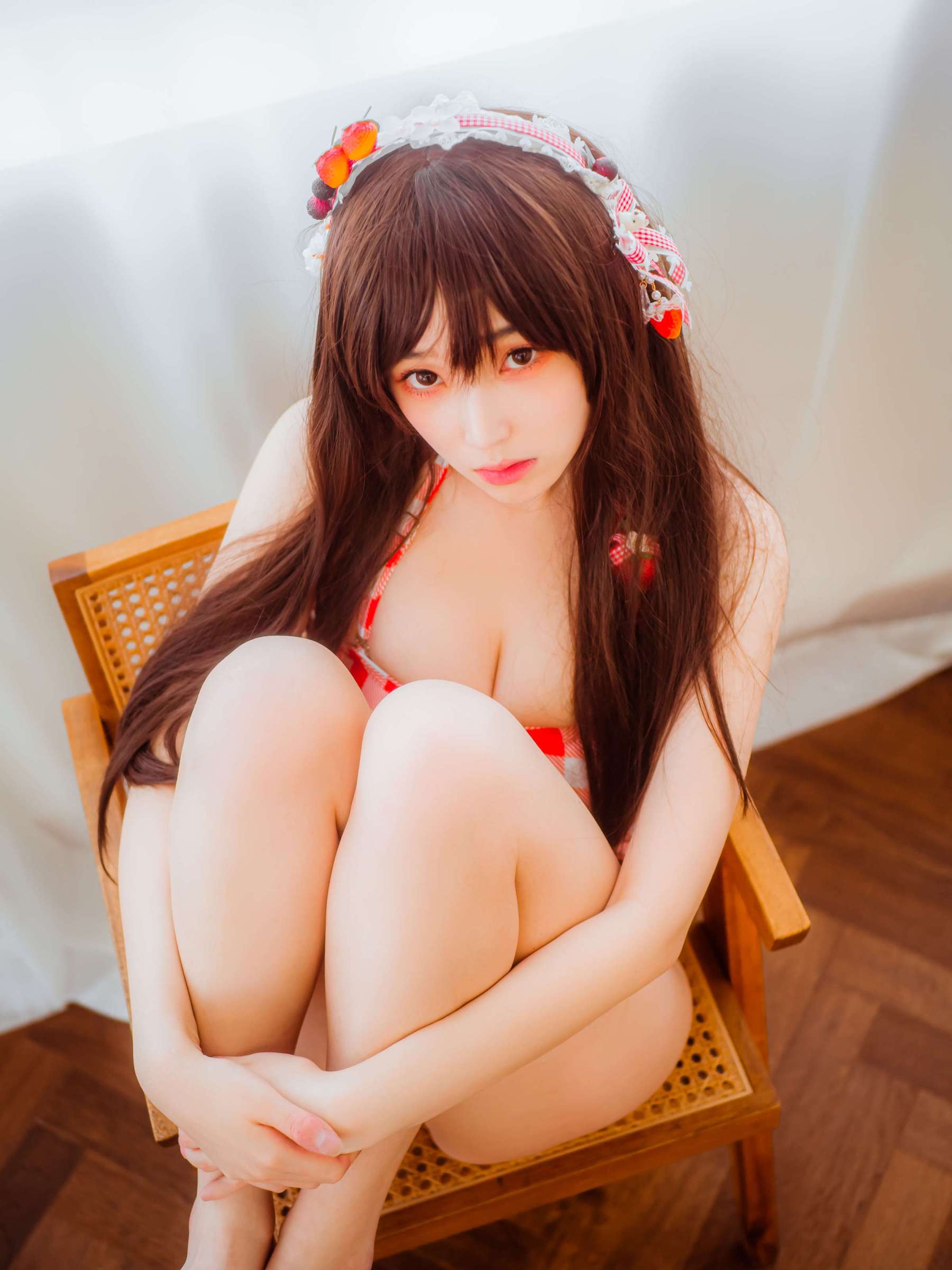 https://www.lss77.com/wp-content/uploads/2023/12/1701579592-defd40204344c96-1800x2400.jpg