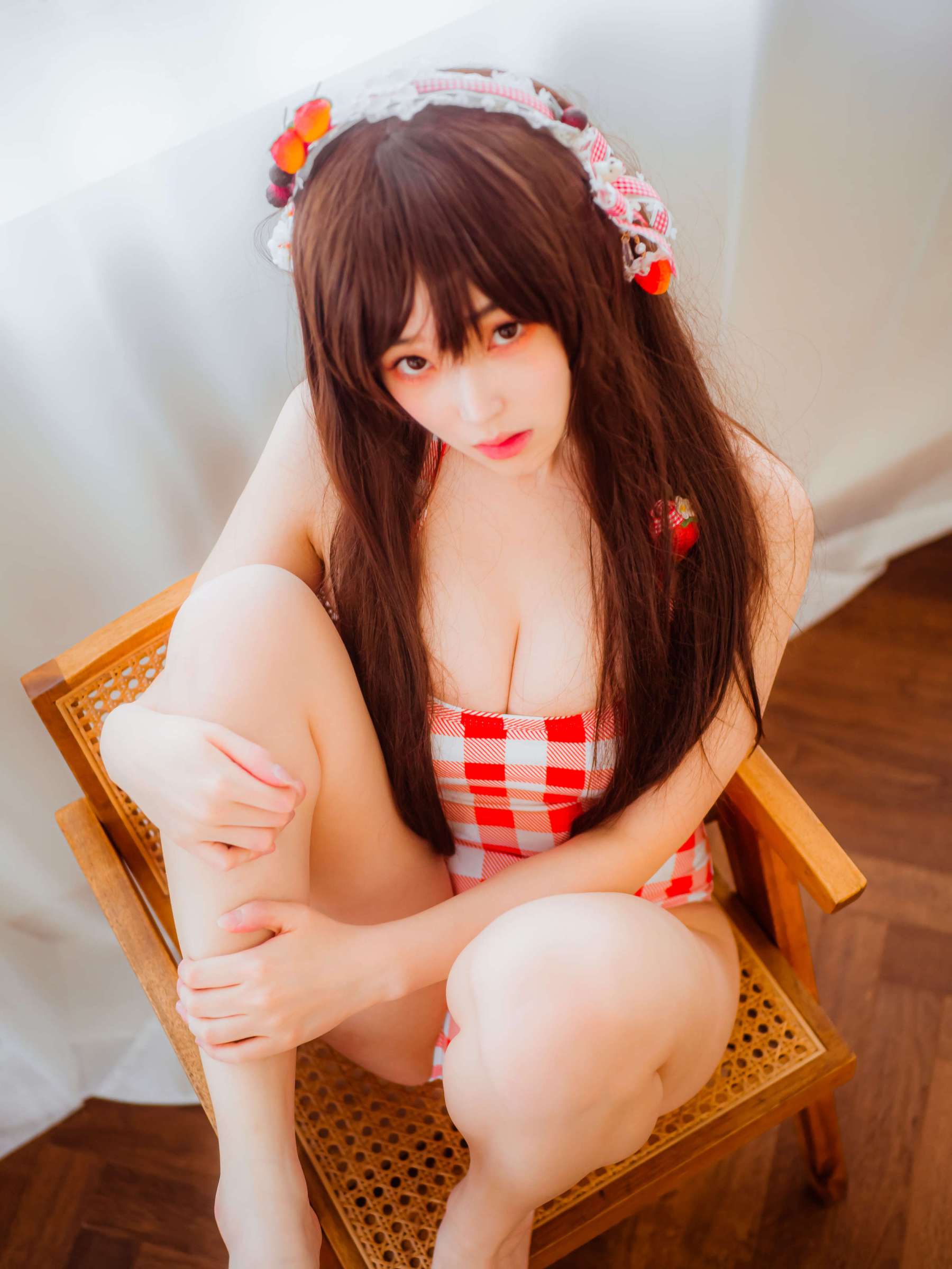 https://www.lss77.com/wp-content/uploads/2023/12/1701579601-c4de9fe96832a87-1800x2400.jpg