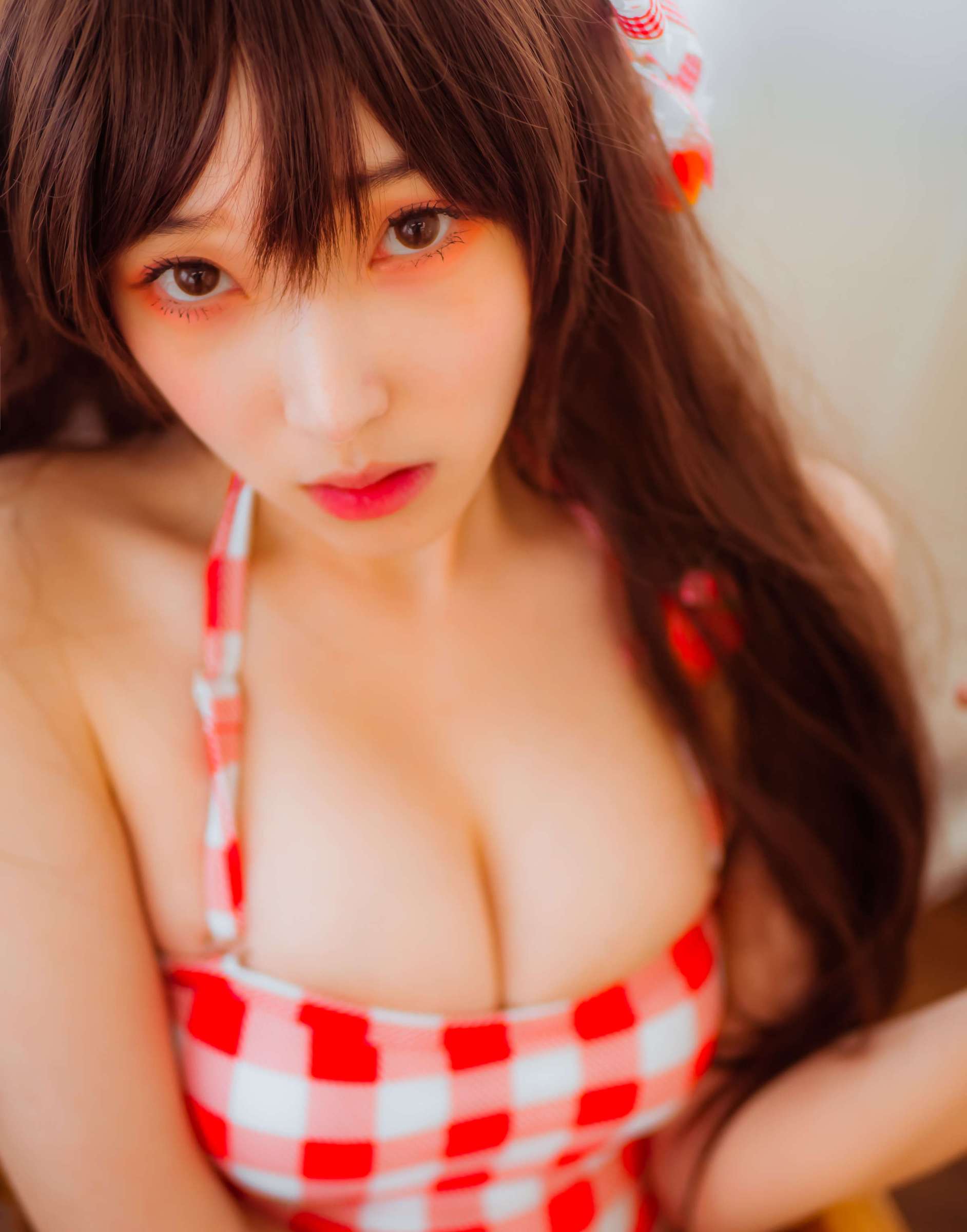 https://www.lss77.com/wp-content/uploads/2023/12/1701579634-5c7d5705ab73466-1884x2400.jpg