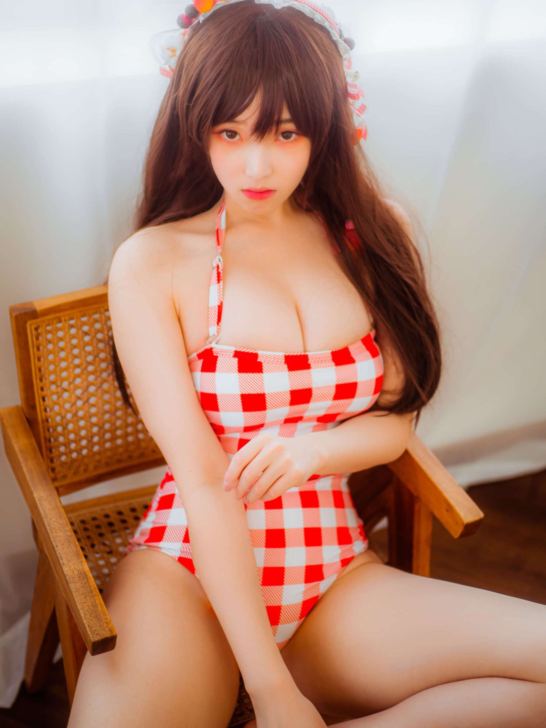 https://www.lss77.com/wp-content/uploads/2023/12/1701579643-9f9cee5b98b2e35-1800x2400.jpg