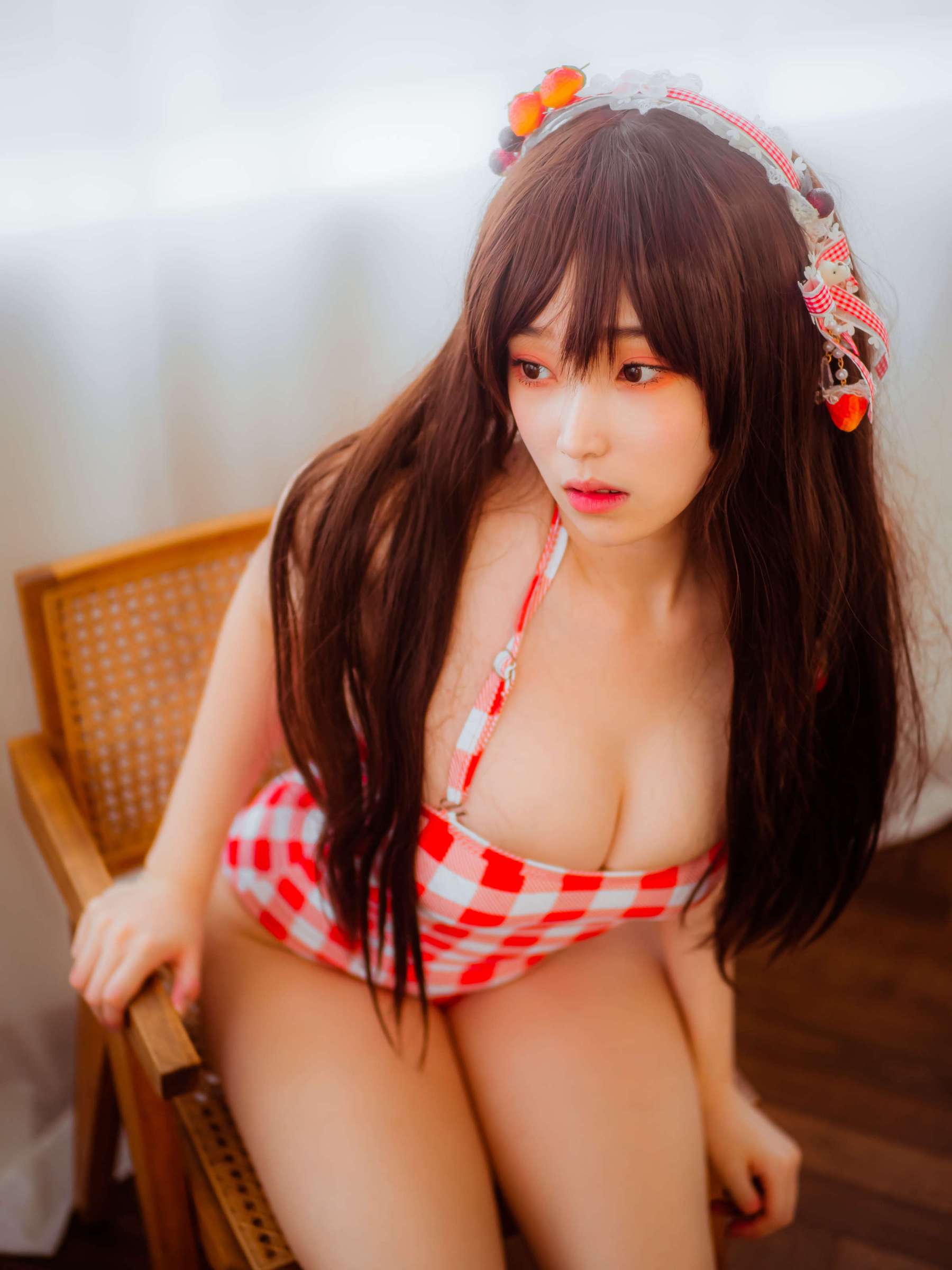 https://www.lss77.com/wp-content/uploads/2023/12/1701579651-28fd0fbd334515d-1800x2400.jpg