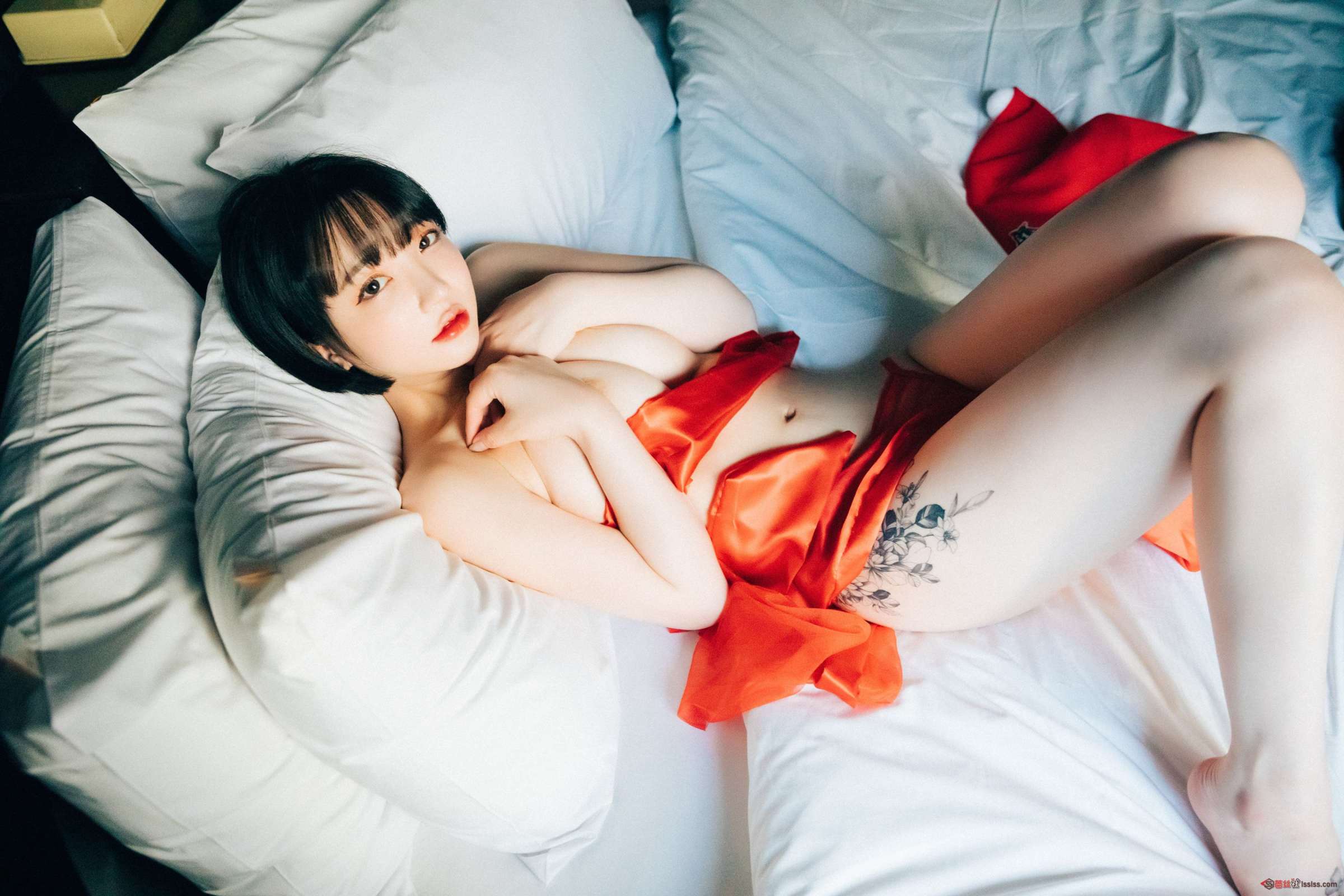 https://www.lss77.com/wp-content/uploads/2023/12/1701579653-cf2e4f52be52a8f-2400x1600.jpg