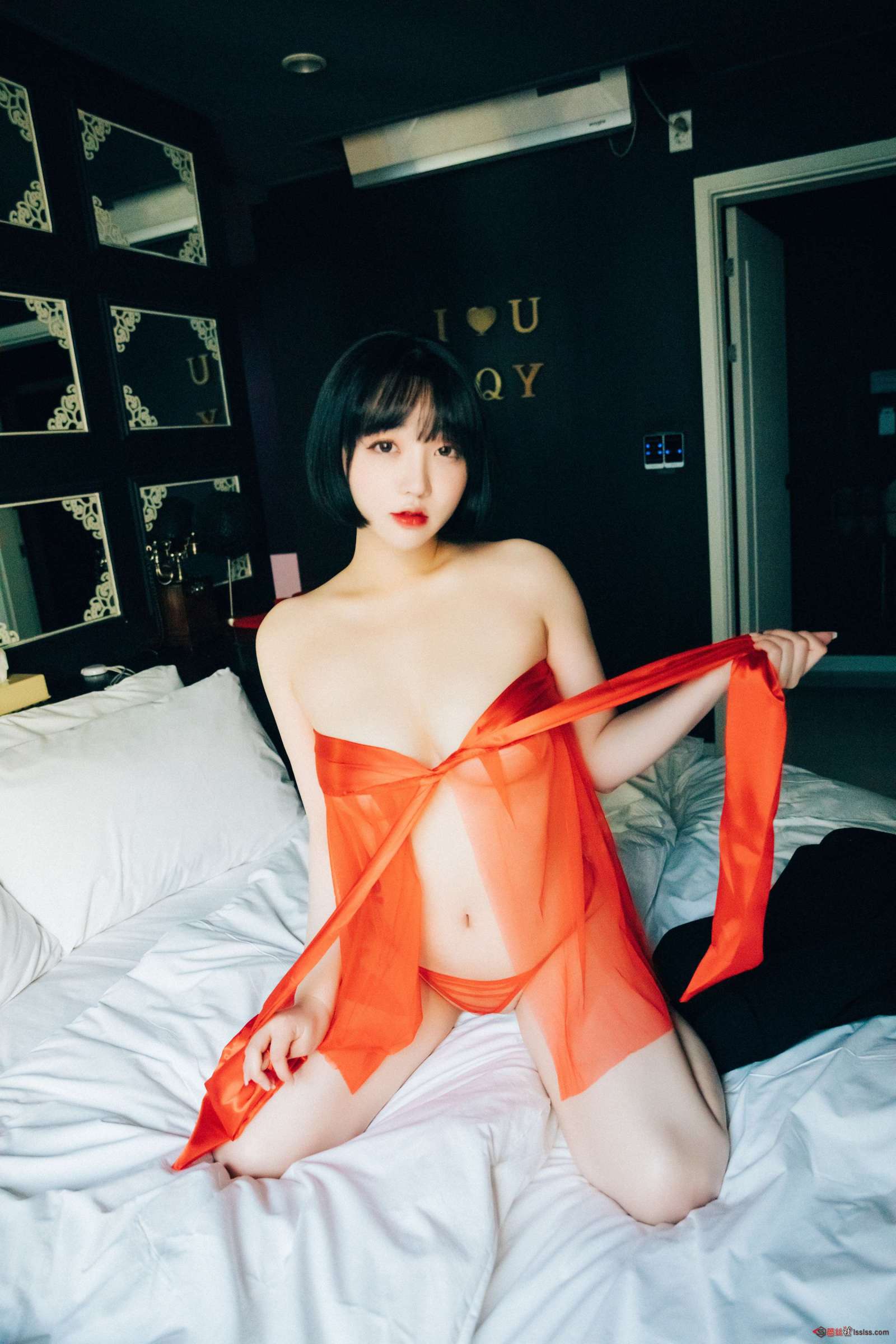 https://www.lss77.com/wp-content/uploads/2023/12/1701579658-5c7d5705ab73466-1600x2400.jpg