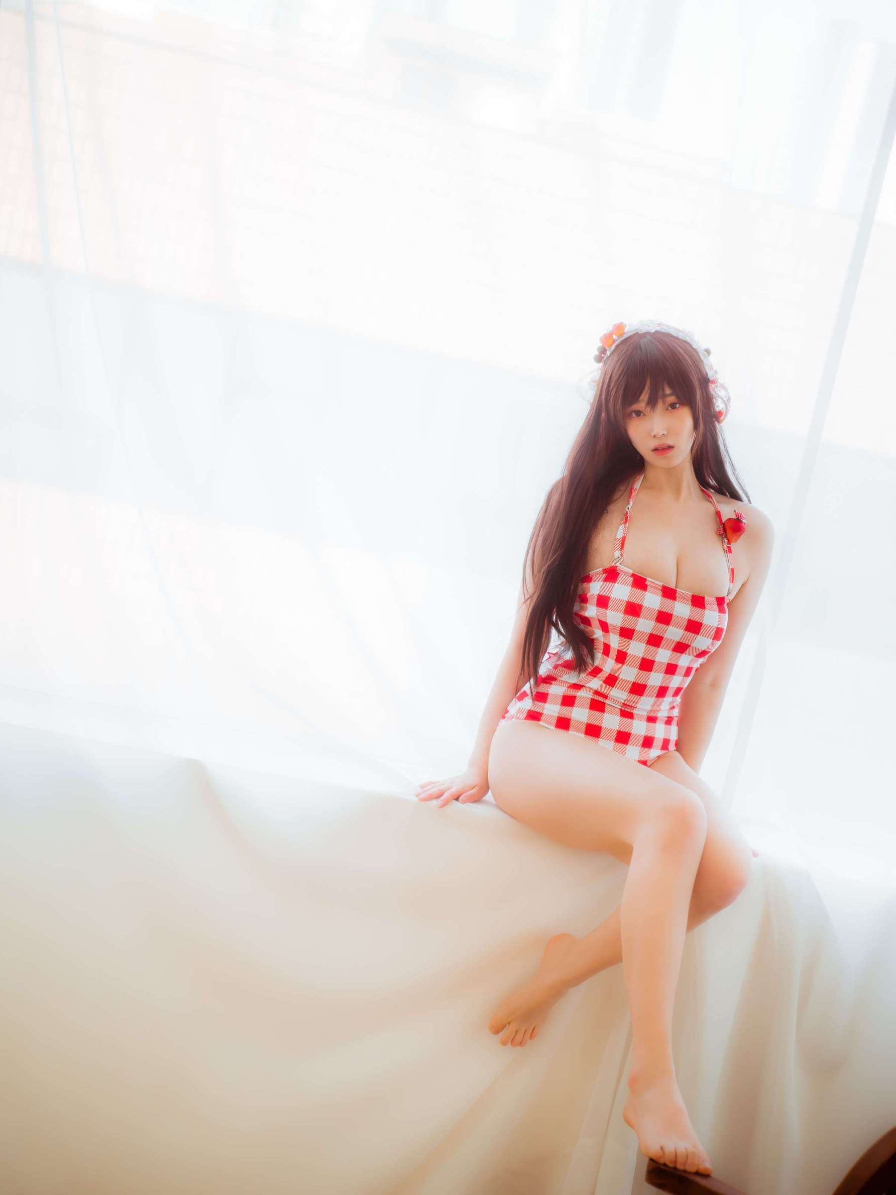 https://www.lss77.com/wp-content/uploads/2023/12/1701579666-1732cb437260c60-1800x2400.jpg